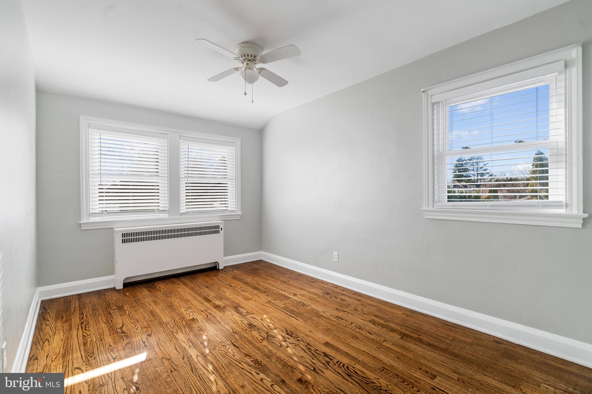 AIGBURTH - Residential