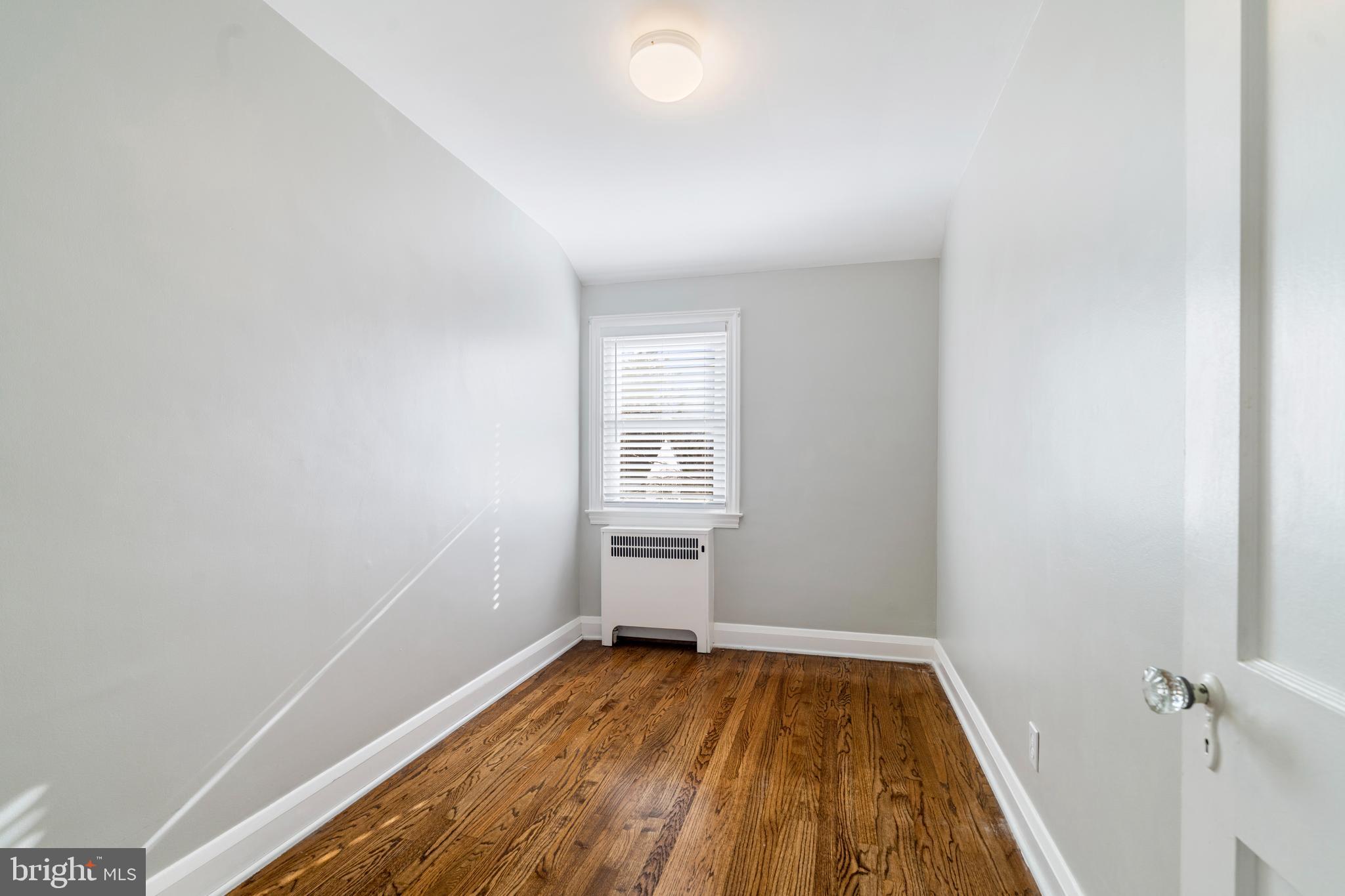 AIGBURTH - Residential