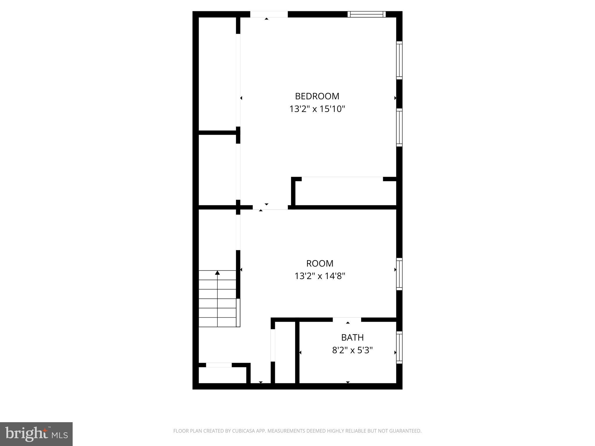 AIGBURTH - Residential