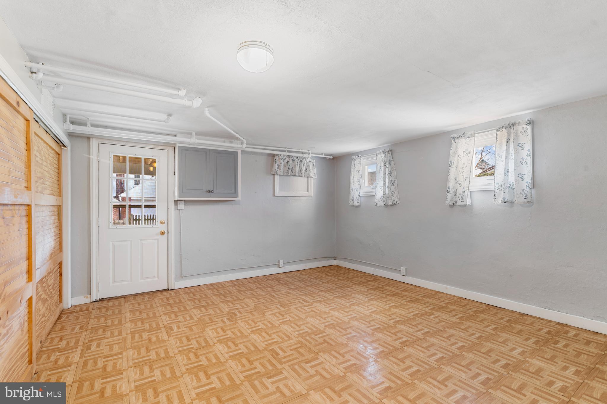 AIGBURTH - Residential