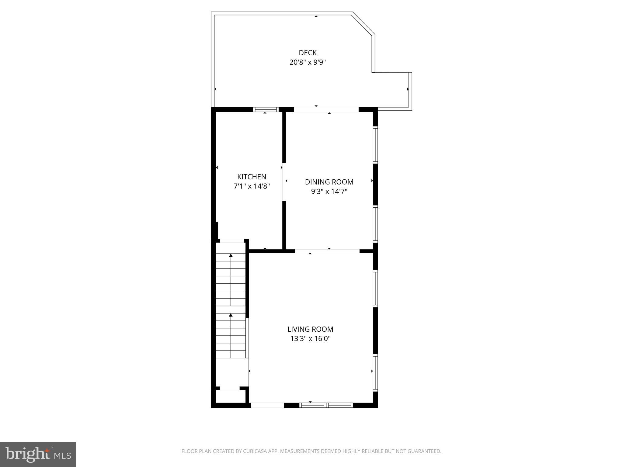 AIGBURTH - Residential