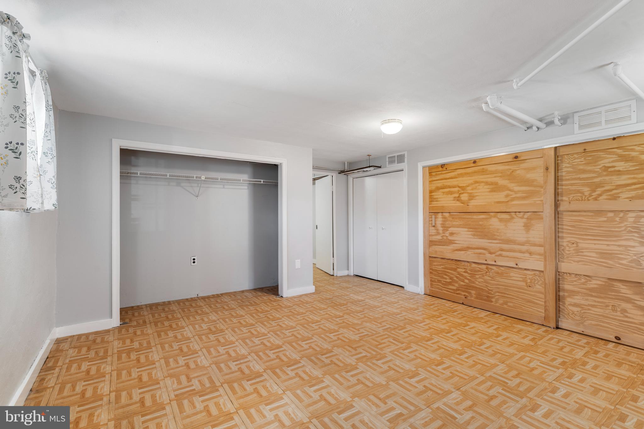 AIGBURTH - Residential