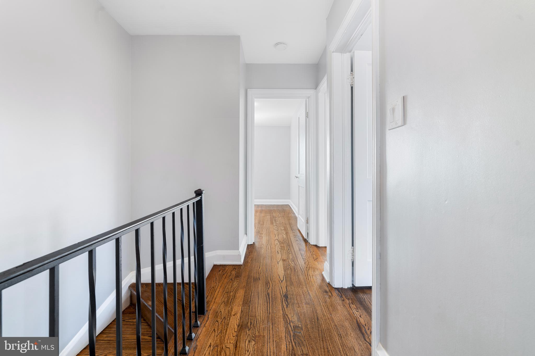 AIGBURTH - Residential