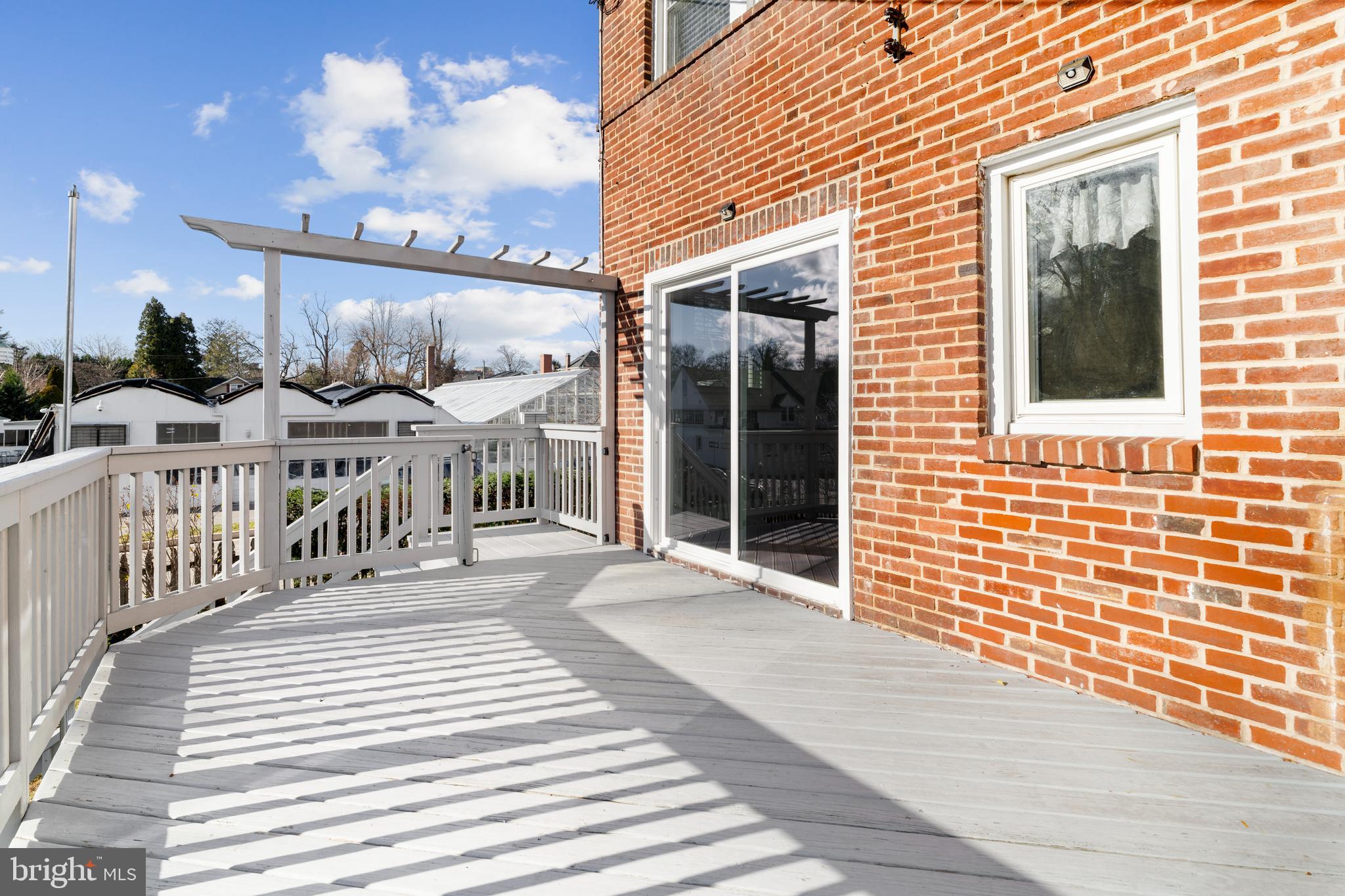 AIGBURTH - Residential