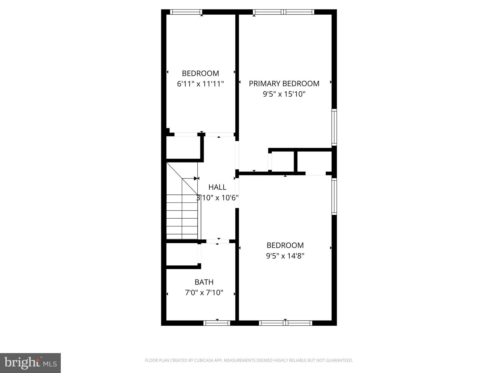 AIGBURTH - Residential