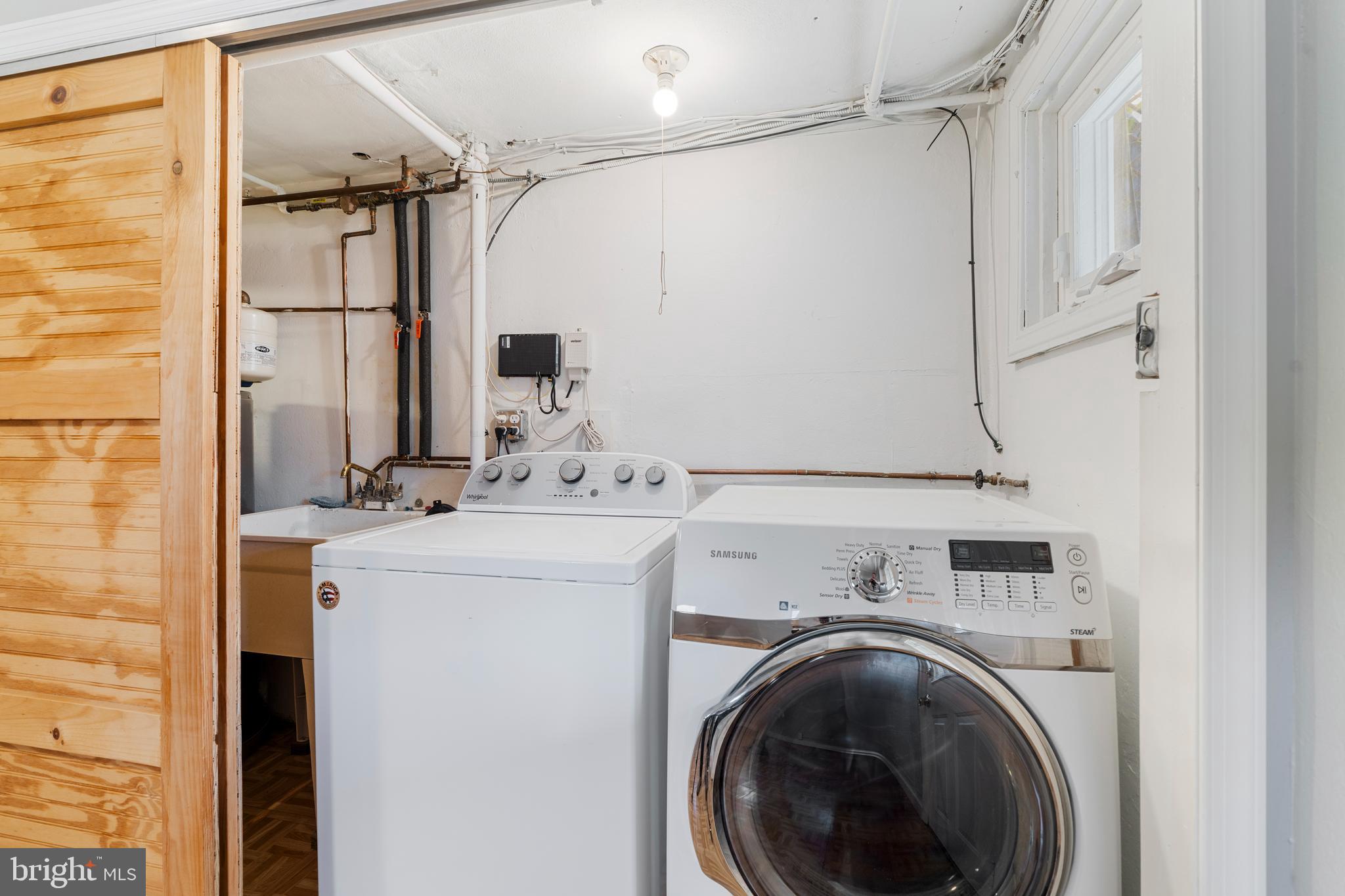 AIGBURTH - Residential