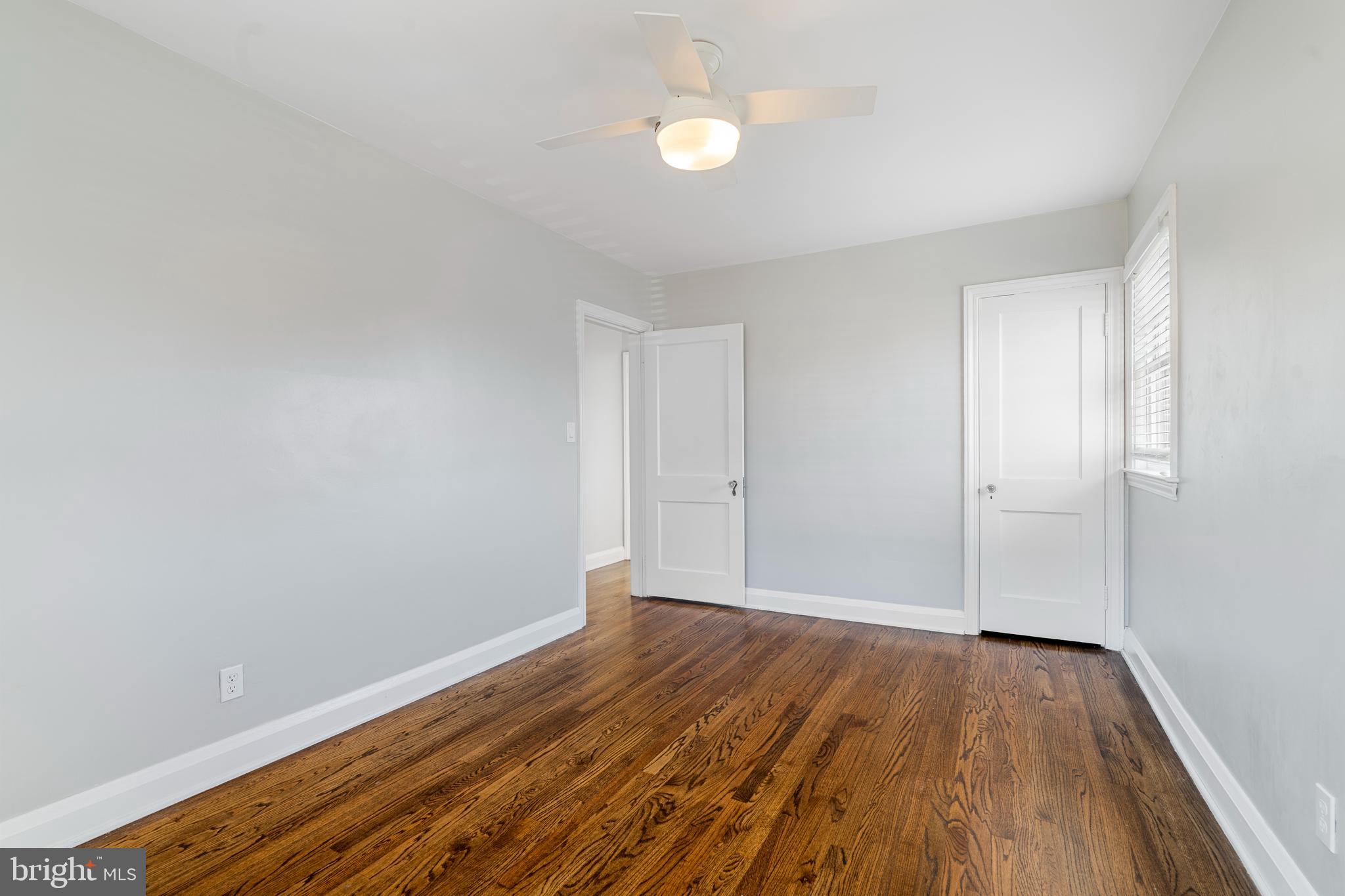 AIGBURTH - Residential