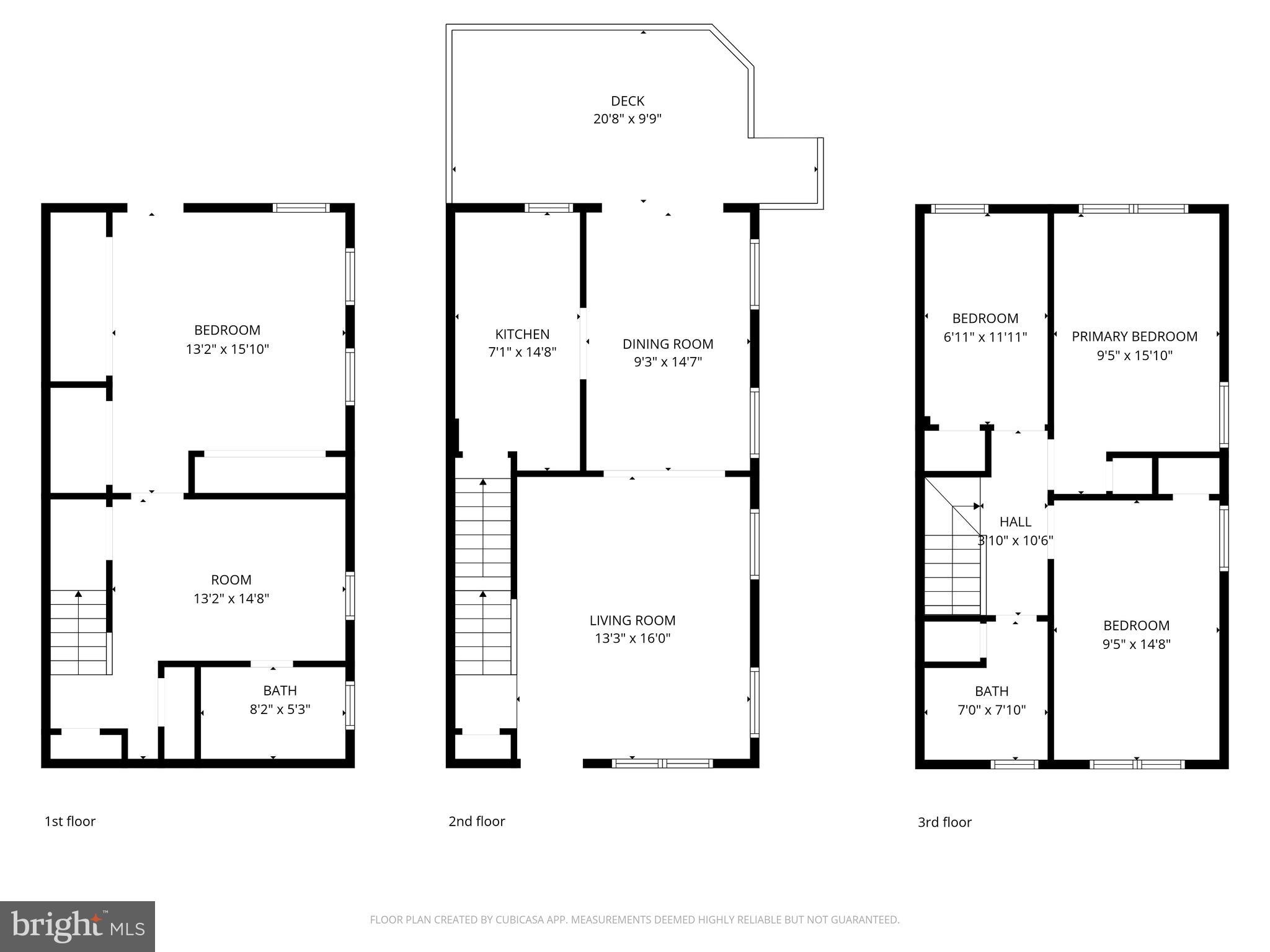 AIGBURTH - Residential