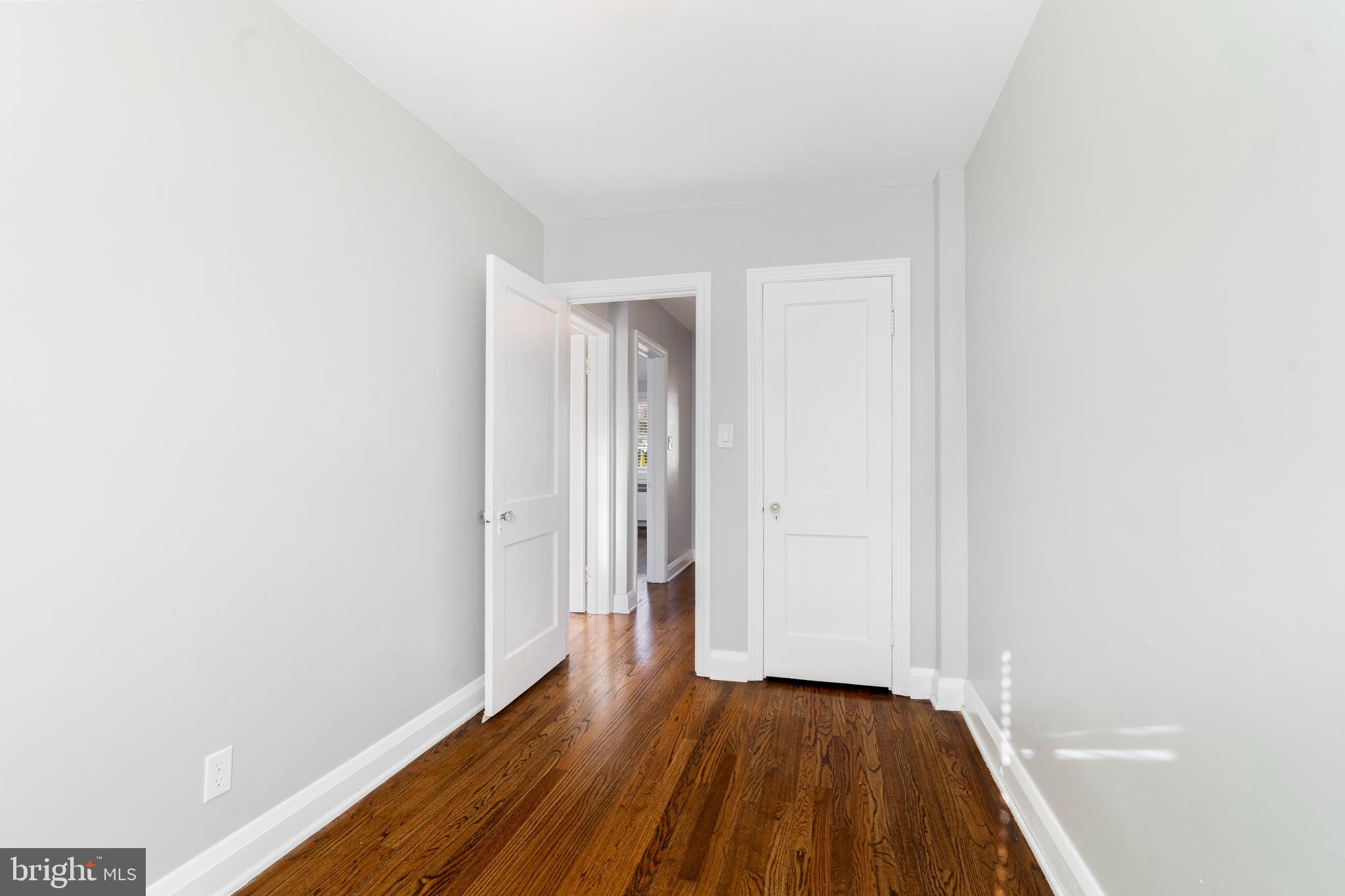 AIGBURTH - Residential