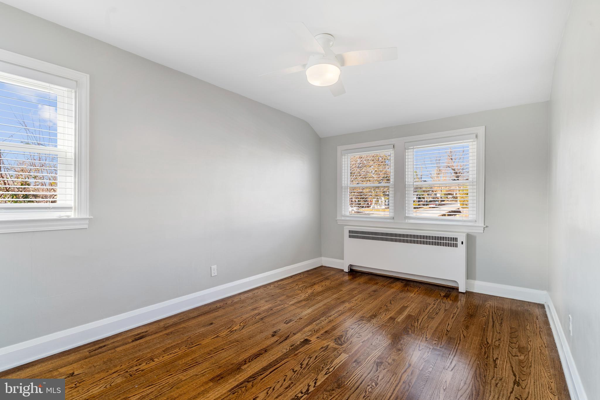 AIGBURTH - Residential