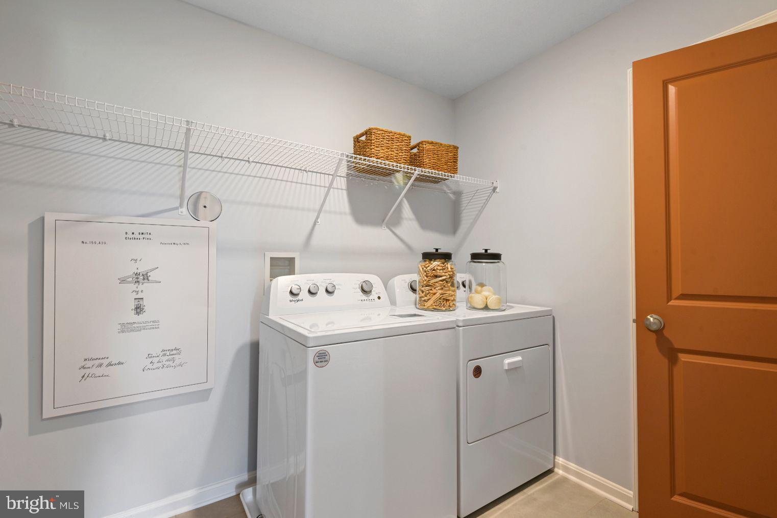 RENN QUARTER - Residential