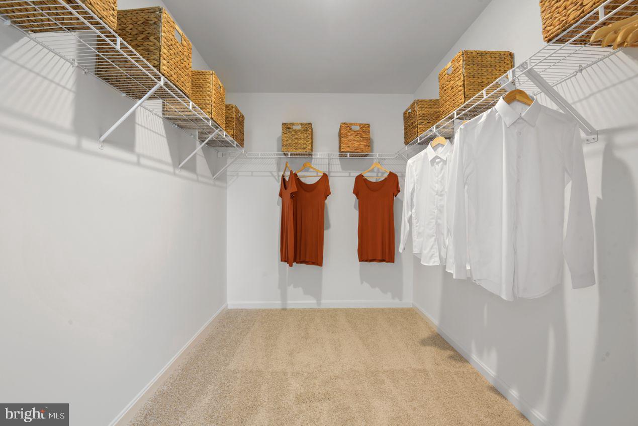 RENN QUARTER - Residential