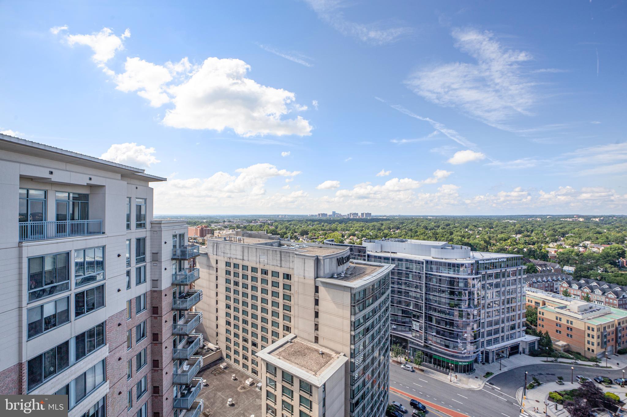 BALLSTON - Residential