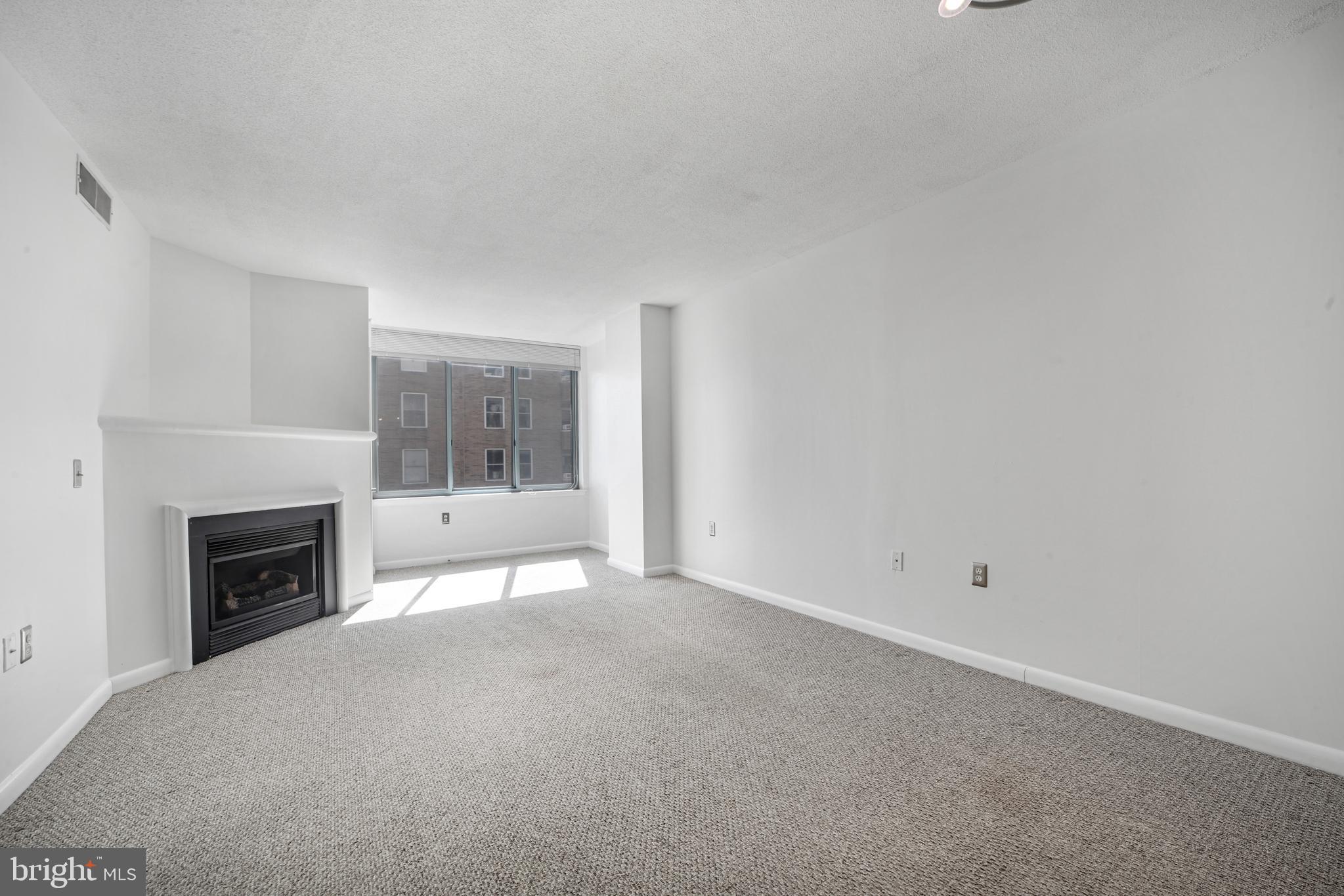 BALLSTON - Residential