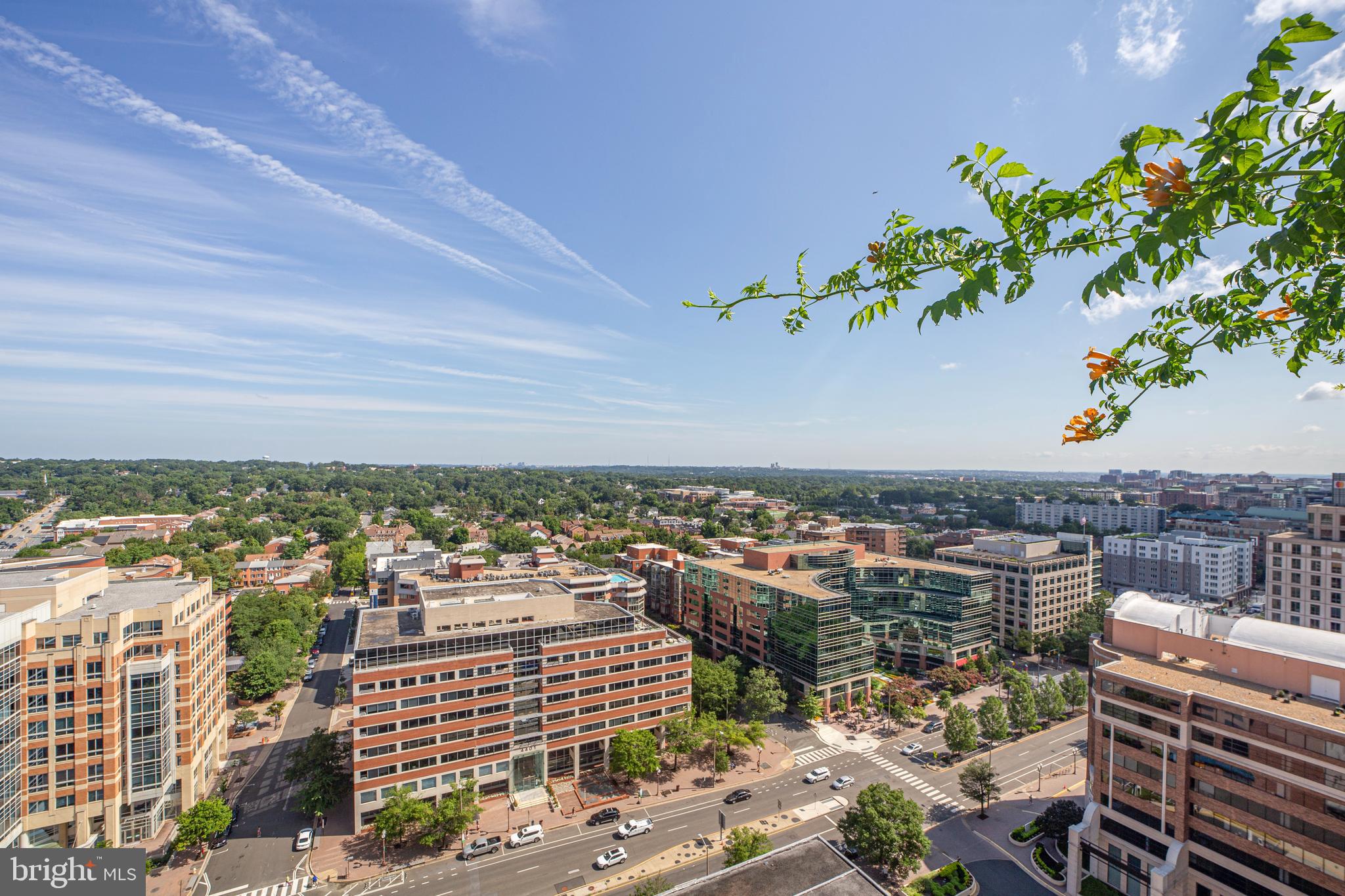 BALLSTON - Residential
