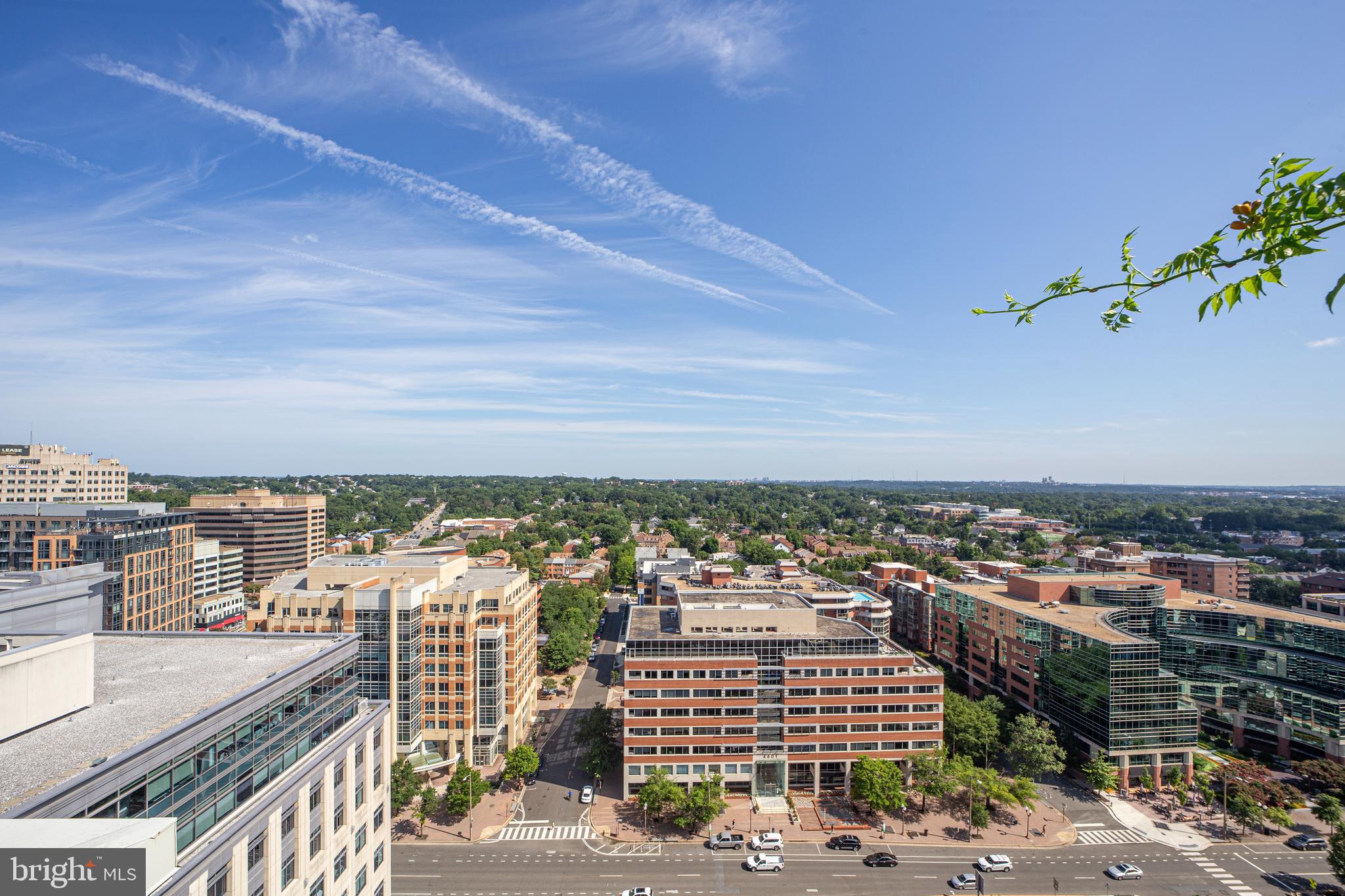 BALLSTON - Residential