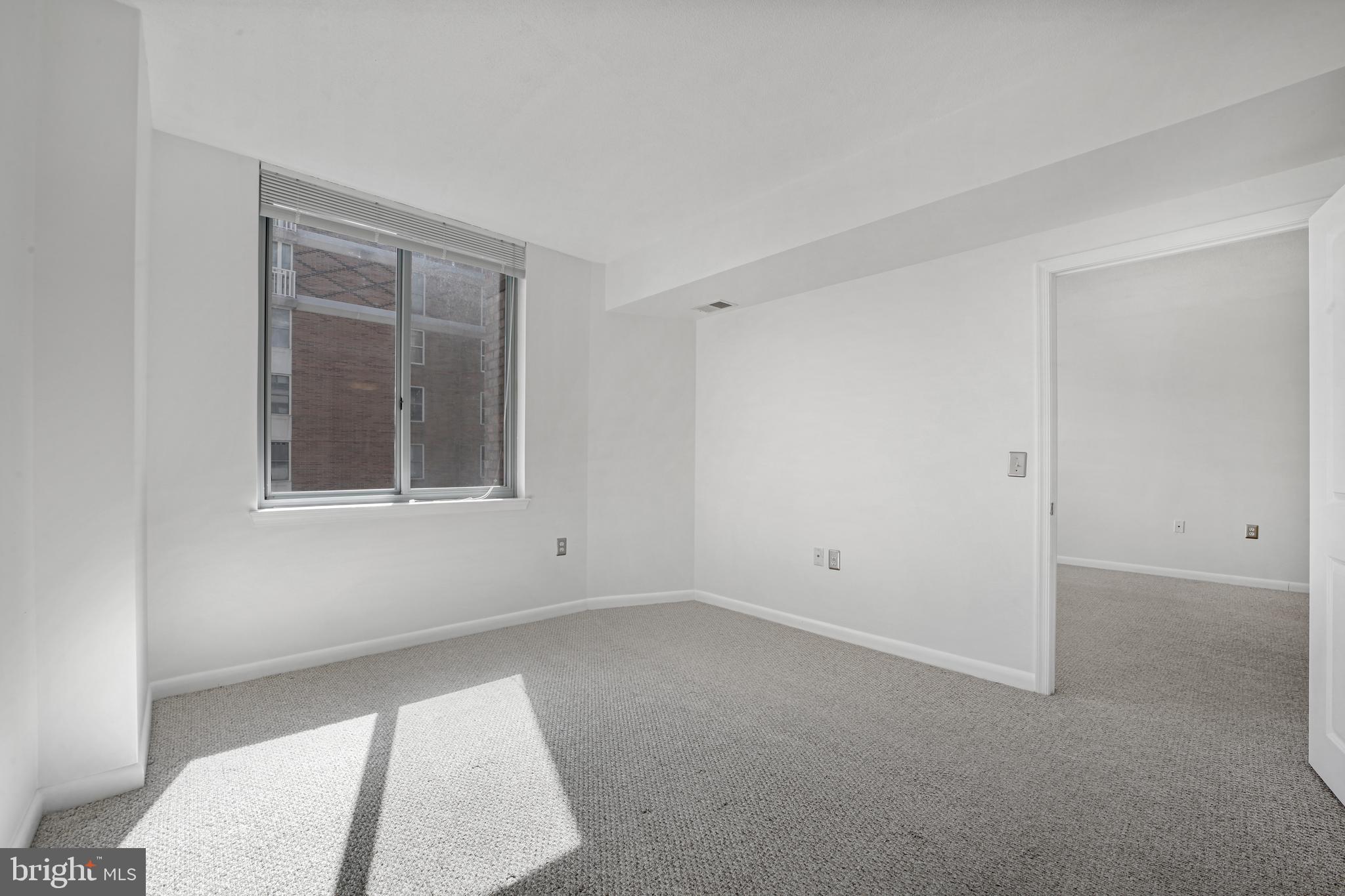 BALLSTON - Residential