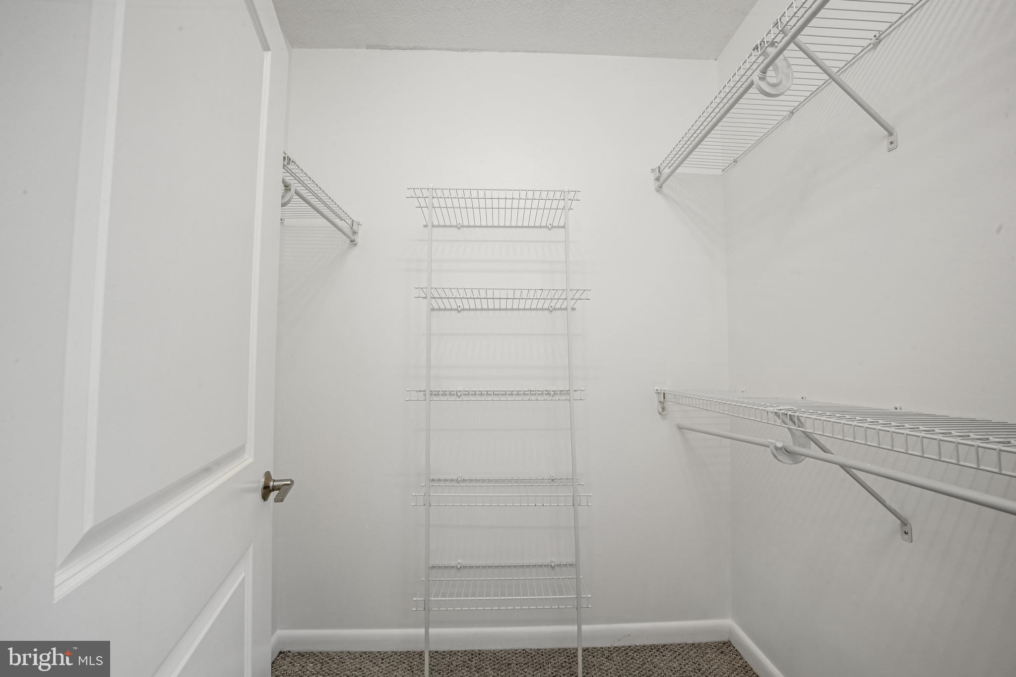 BALLSTON - Residential