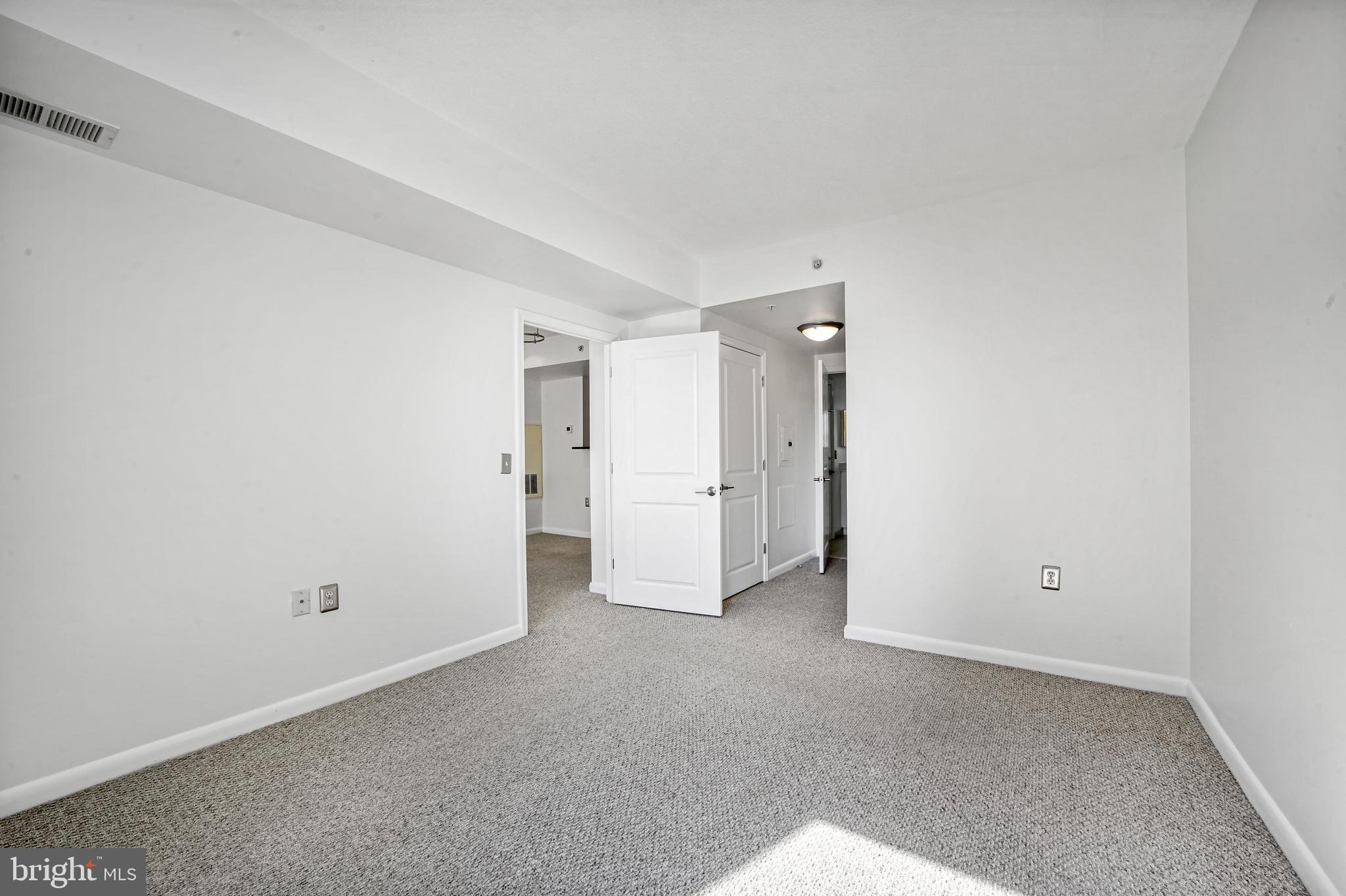 BALLSTON - Residential