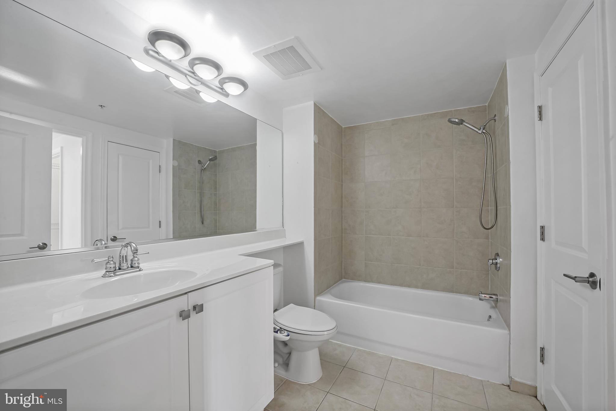 BALLSTON - Residential