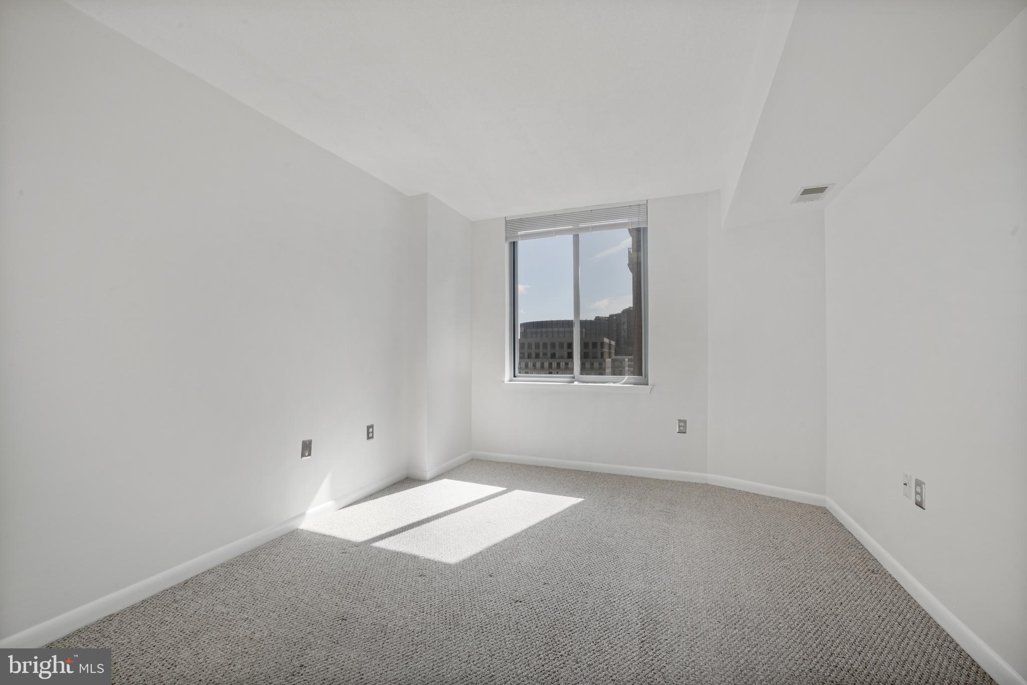 BALLSTON - Residential