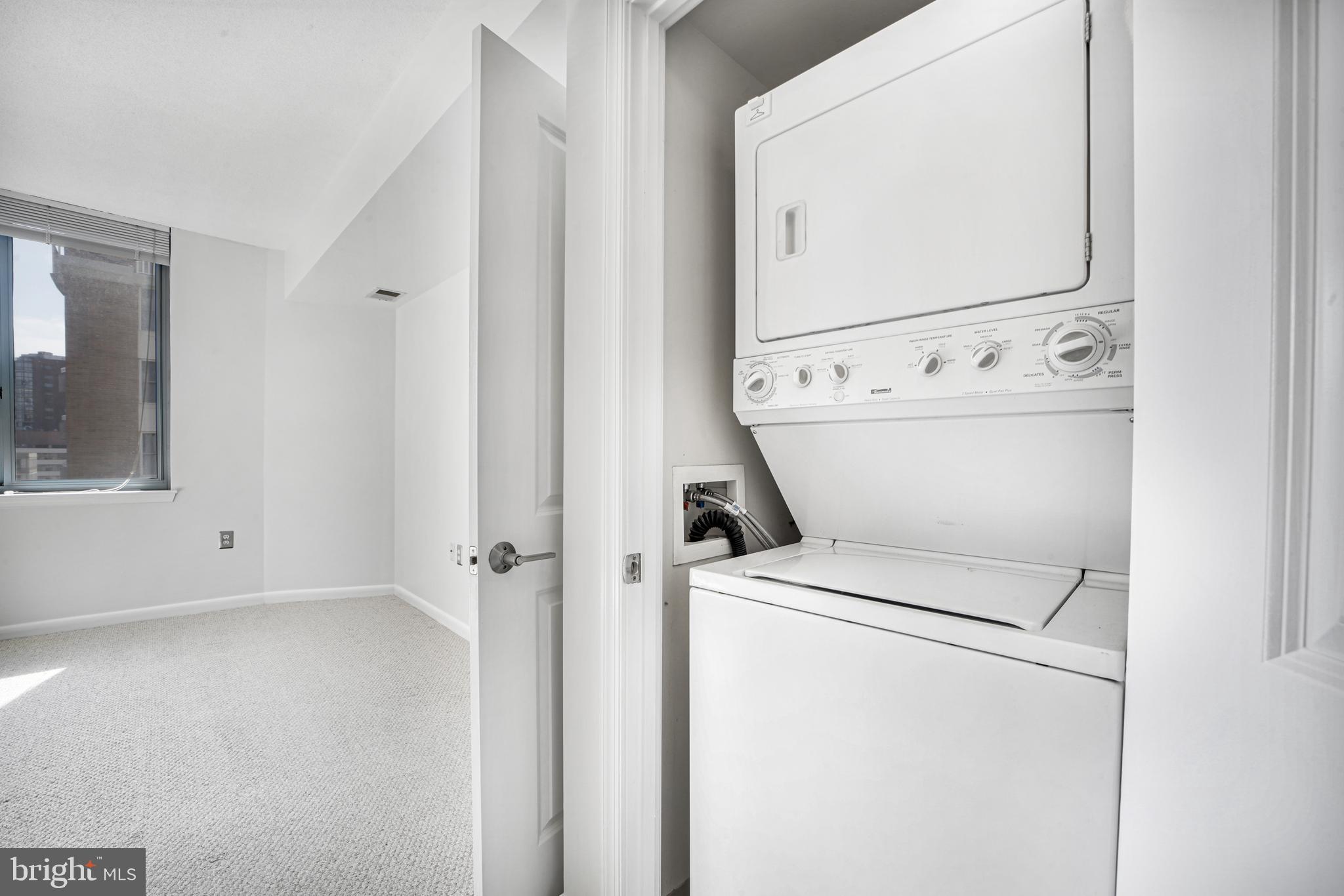 BALLSTON - Residential