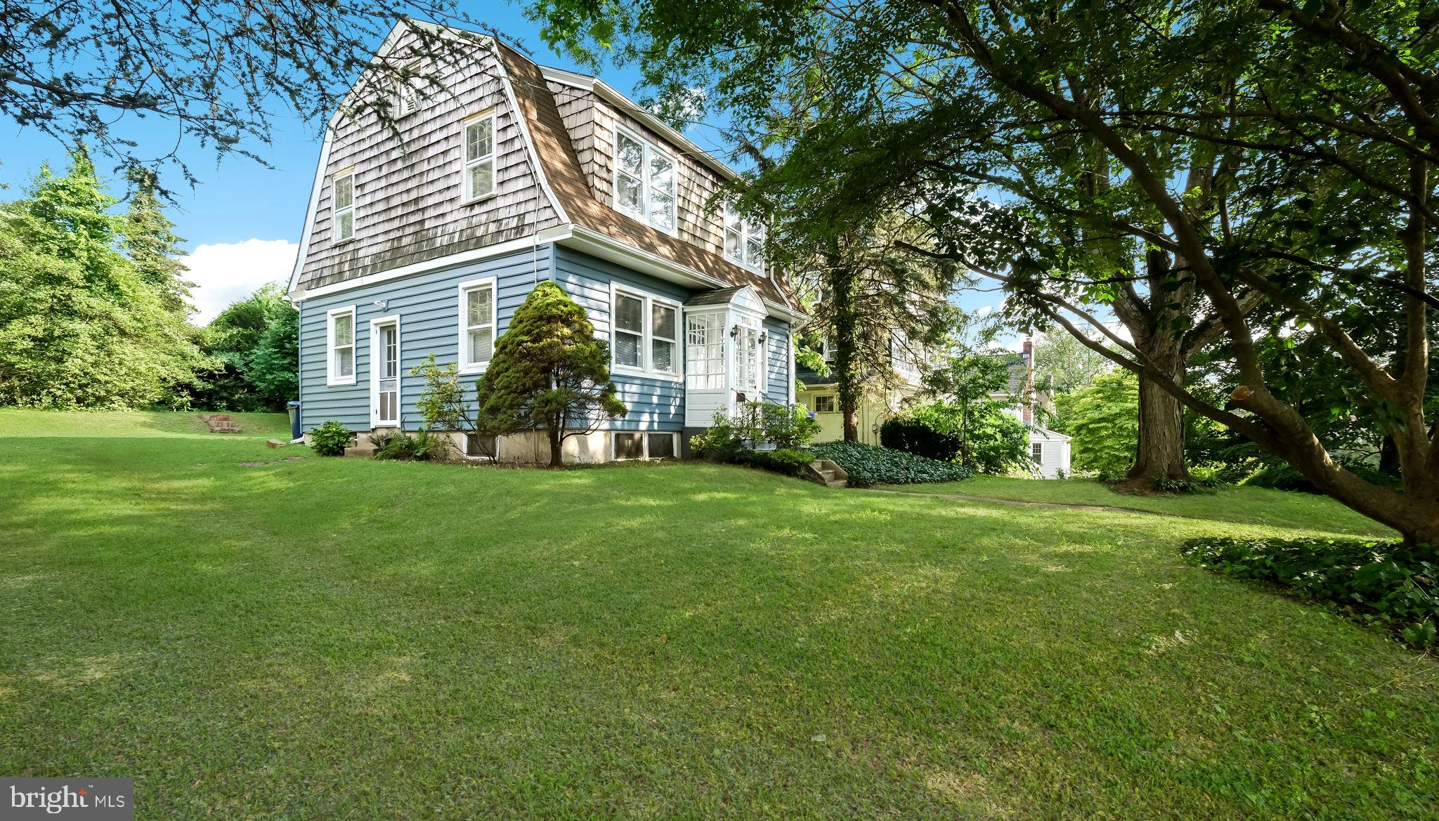 1081 WYNNWOOD ROAD