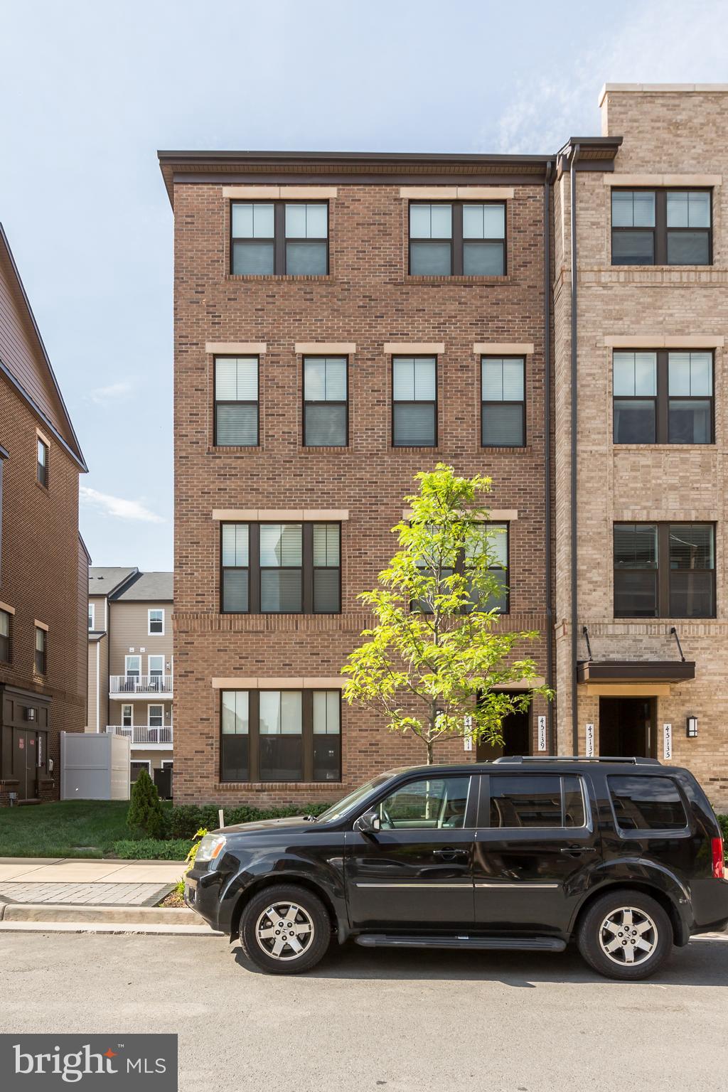 KINCORA - Residential