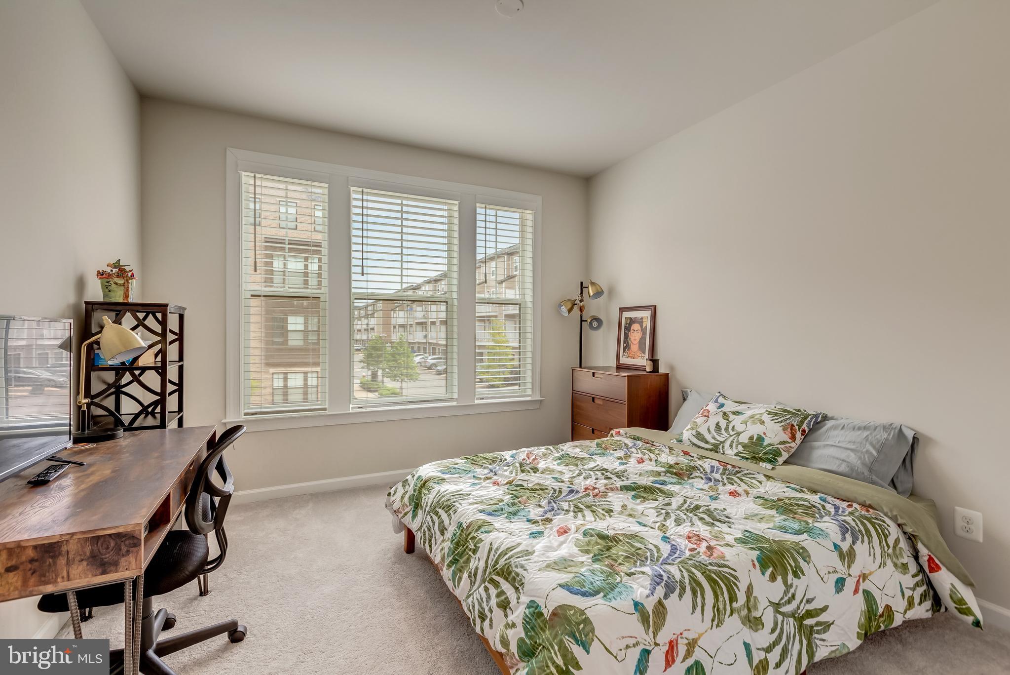 KINCORA - Residential