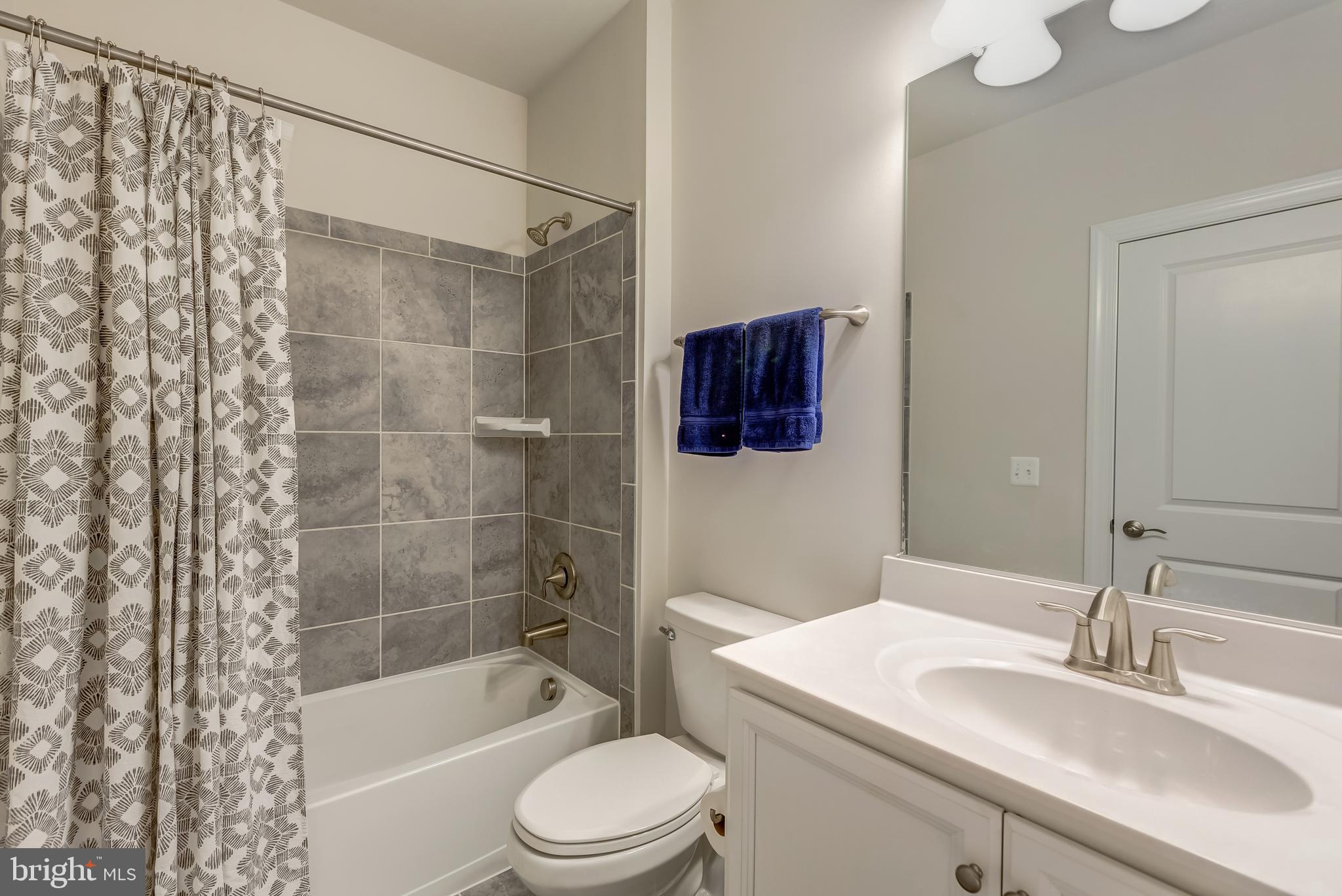 KINCORA - Residential