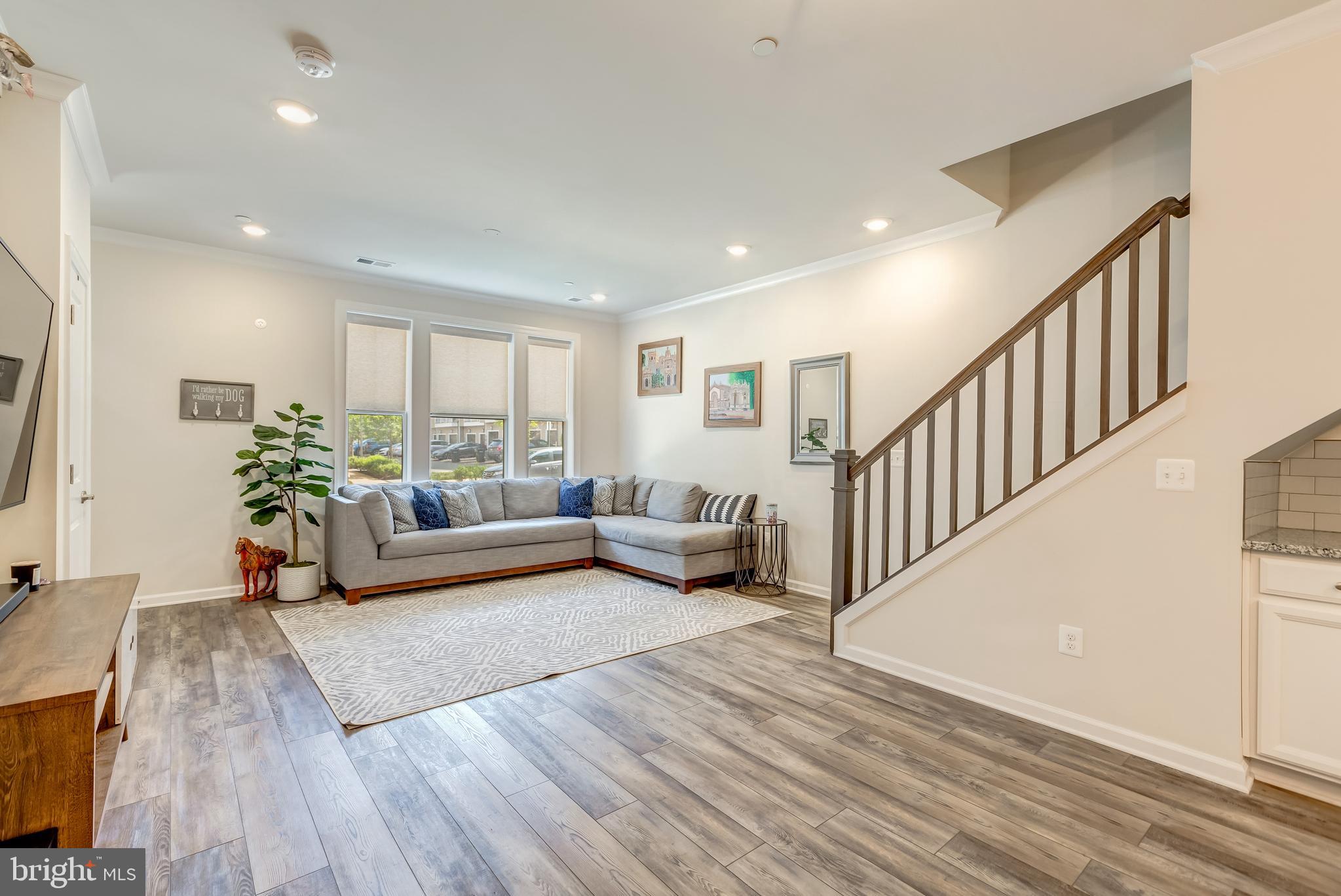 KINCORA - Residential