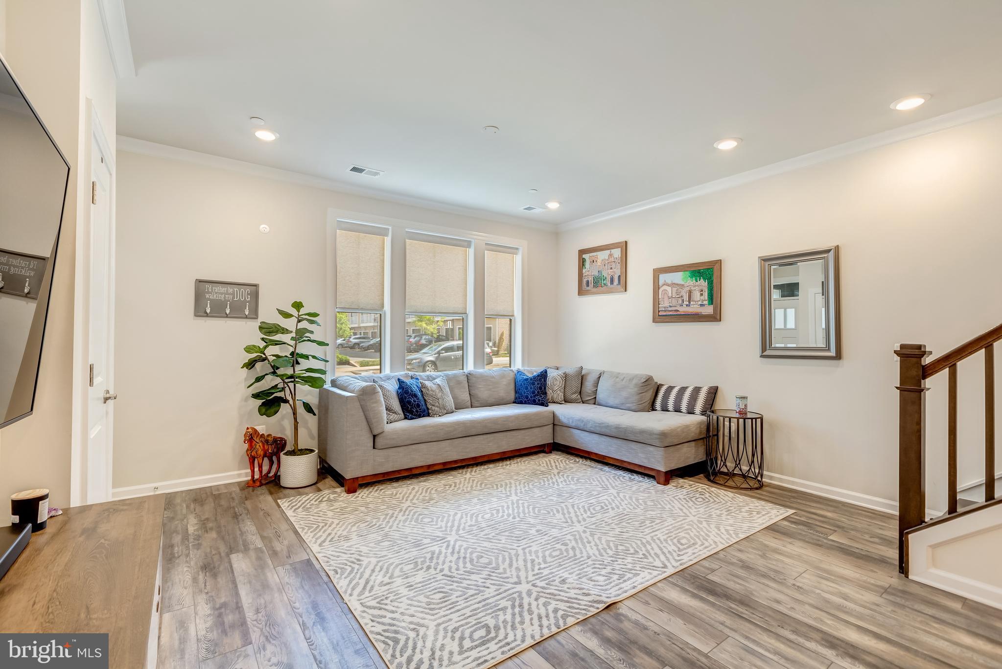 KINCORA - Residential