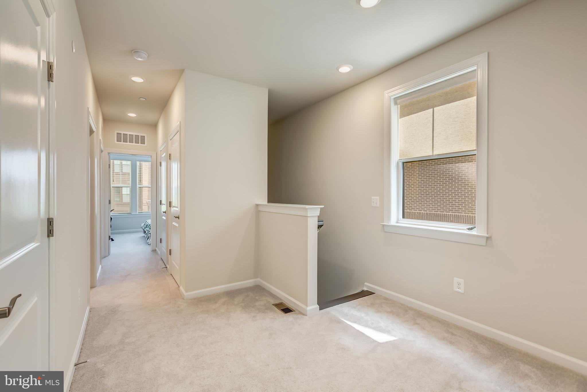 KINCORA - Residential