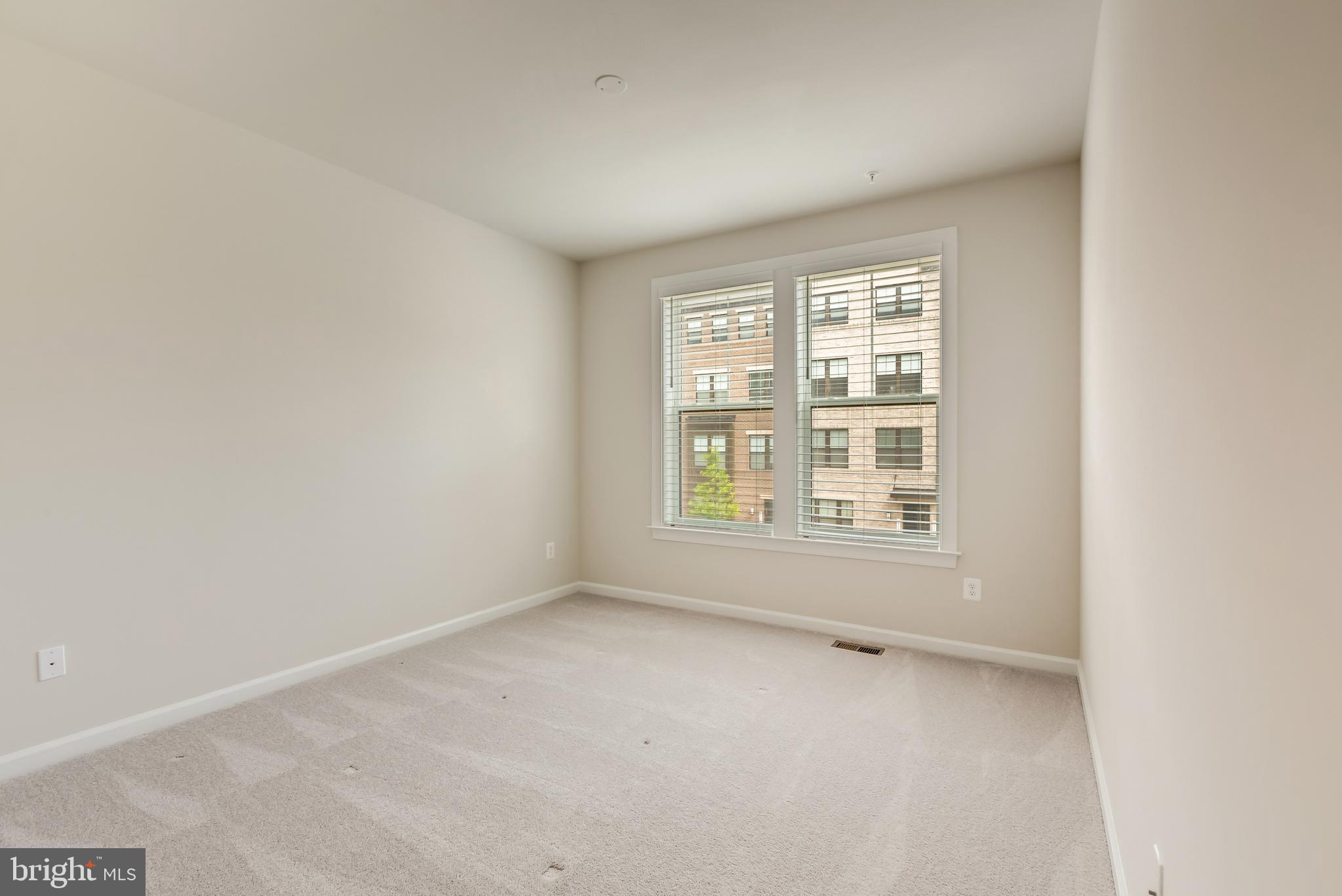 KINCORA - Residential