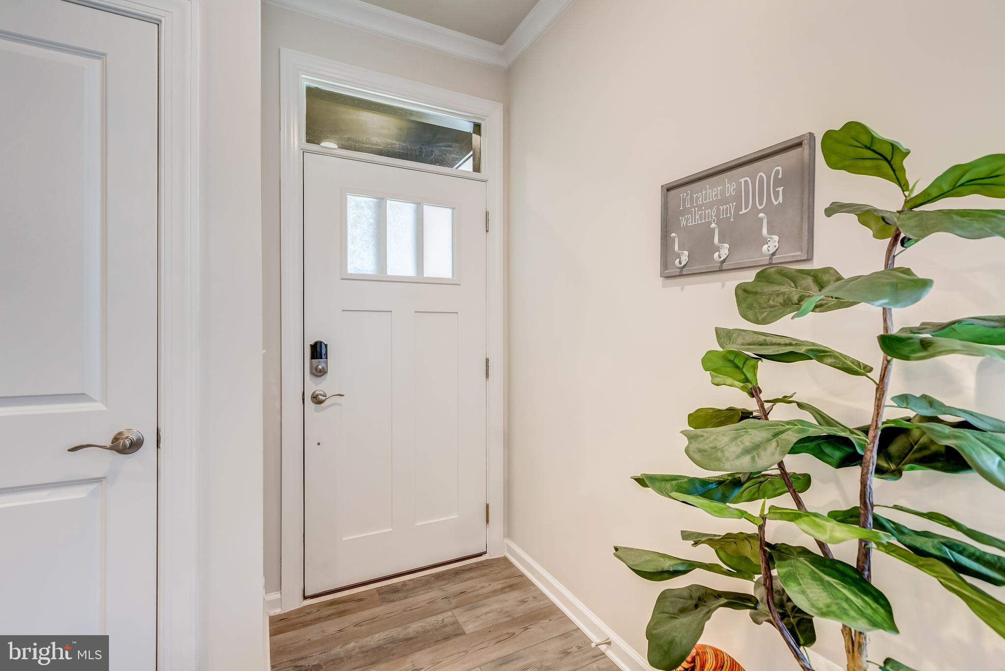 KINCORA - Residential