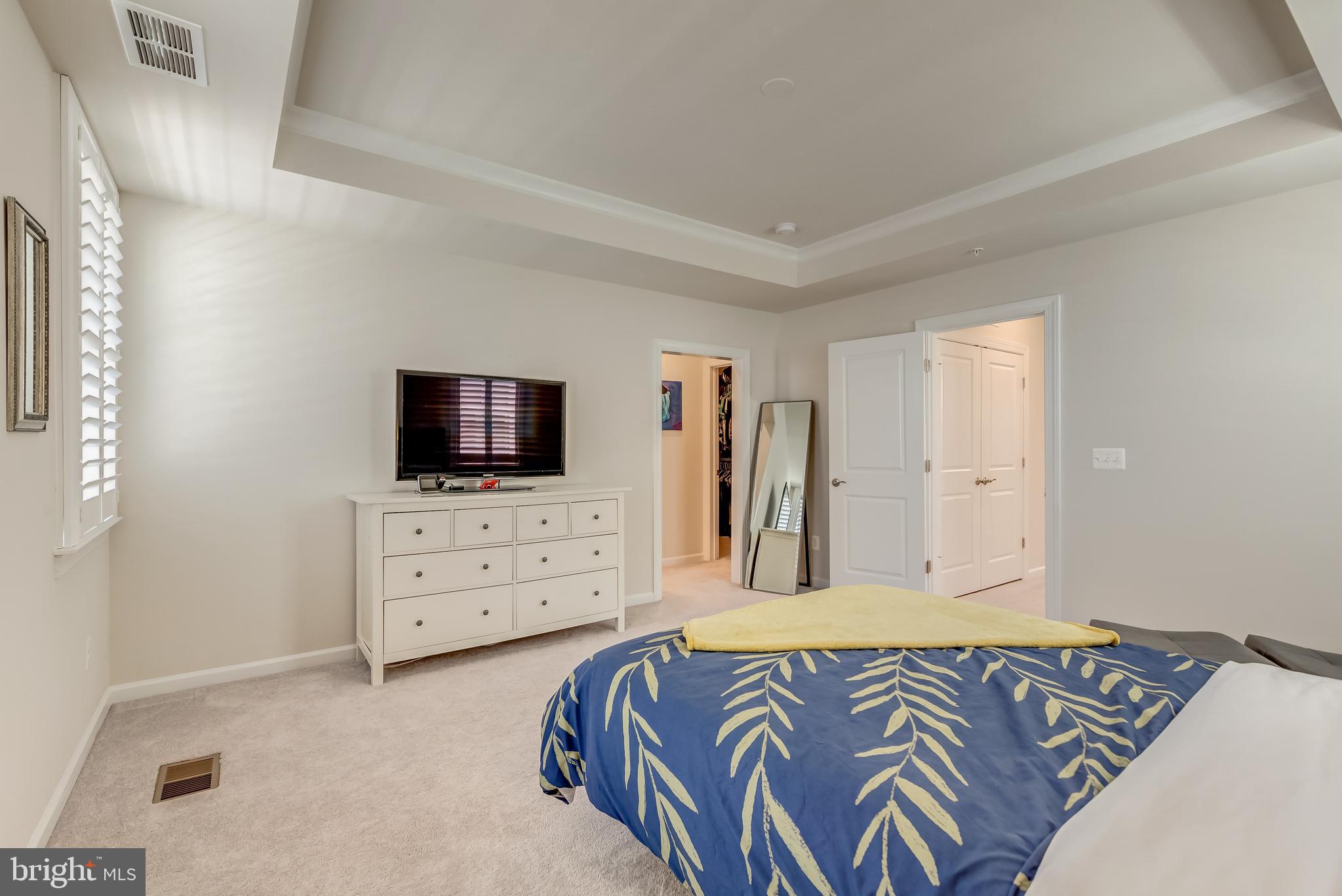 KINCORA - Residential