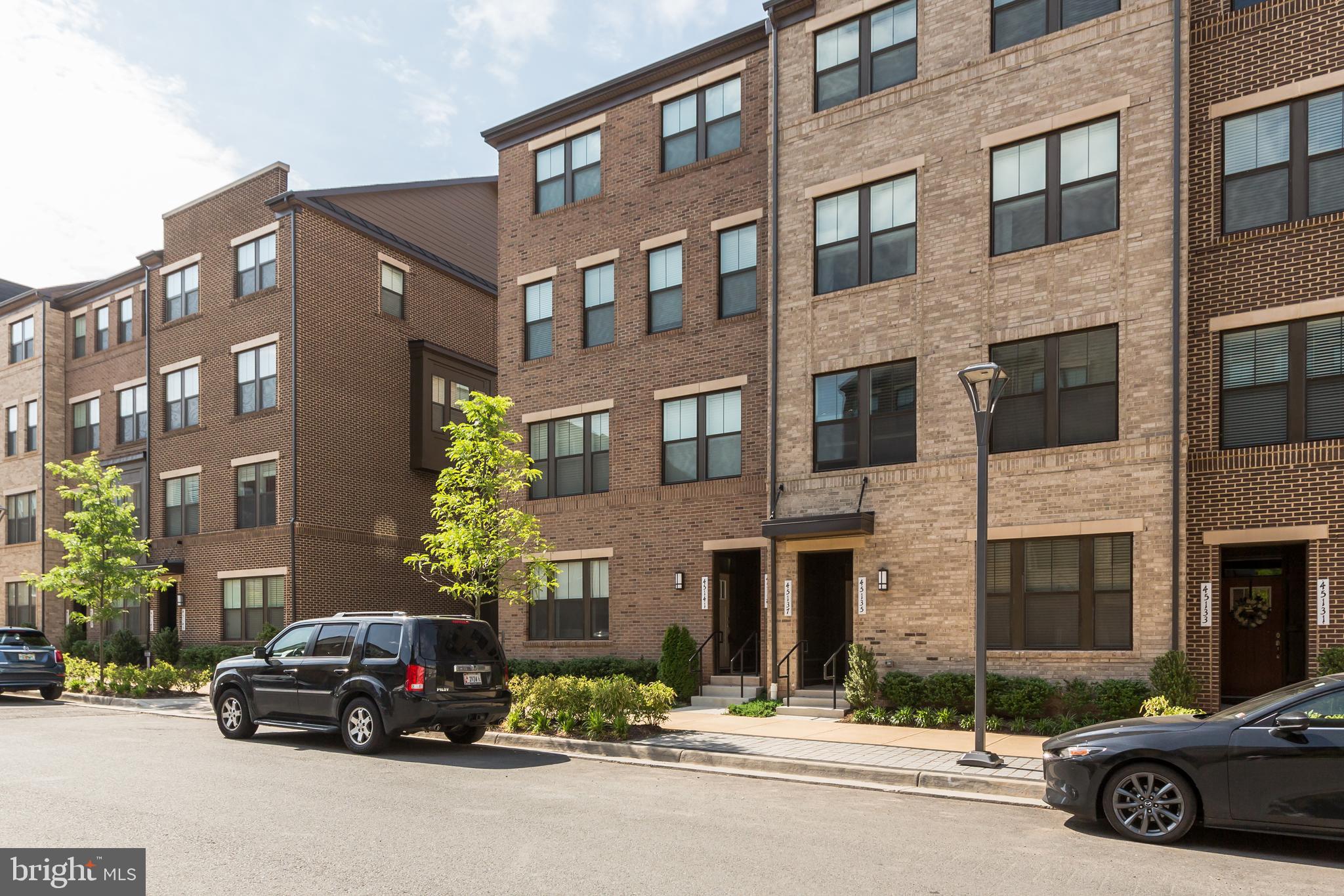 KINCORA - Residential