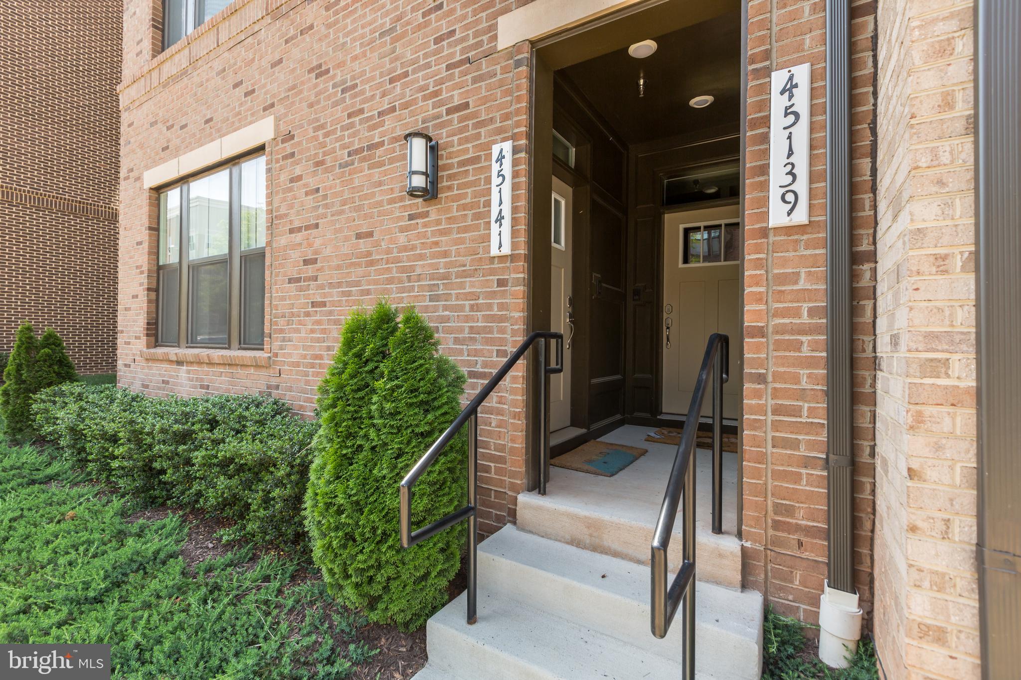 KINCORA - Residential