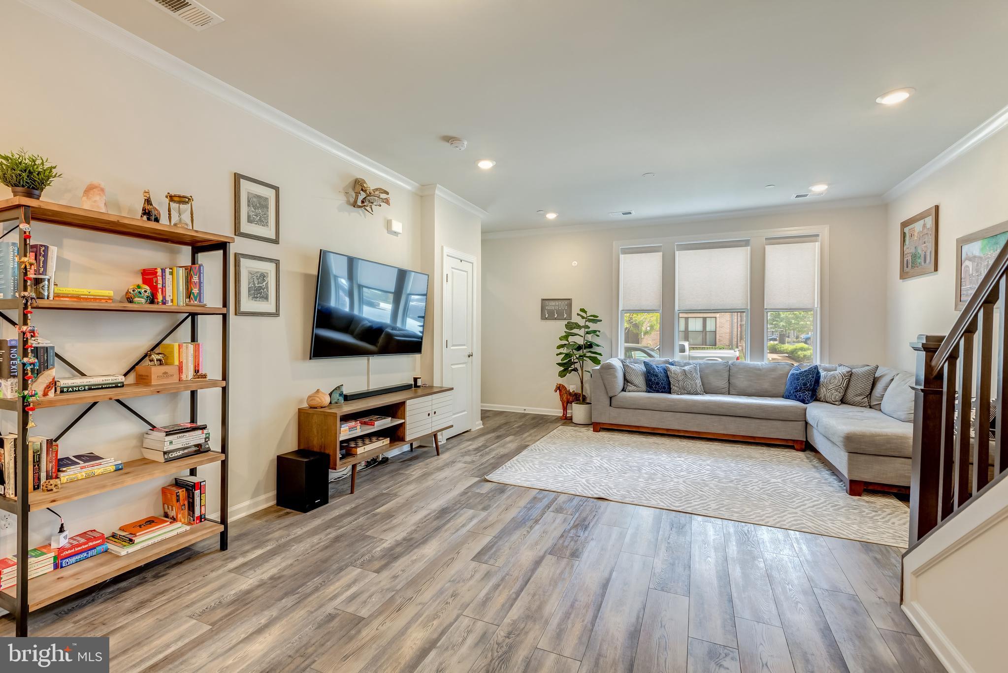 KINCORA - Residential