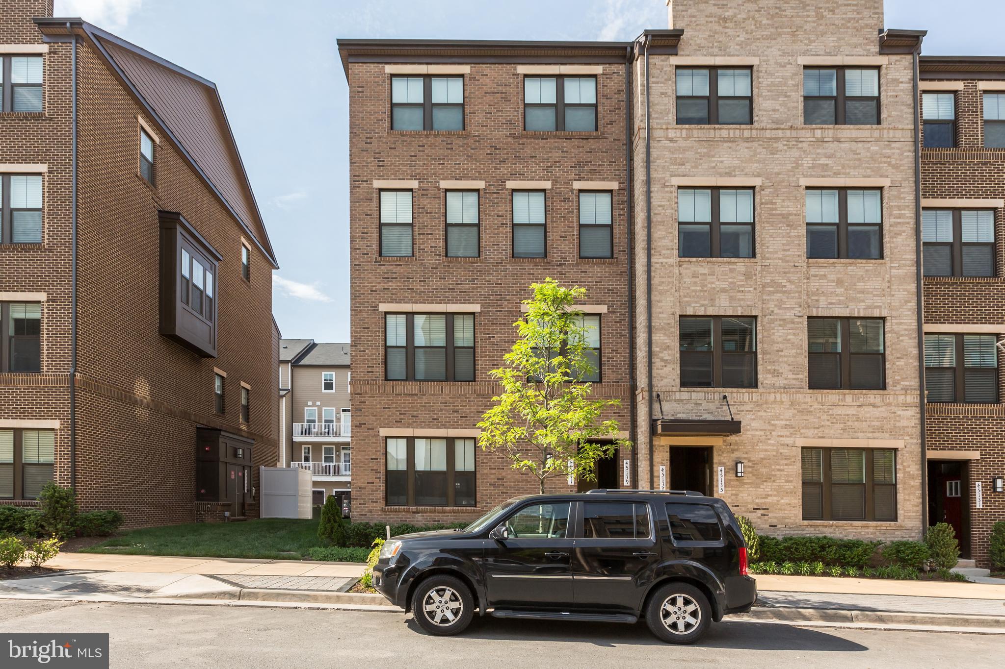 KINCORA - Residential