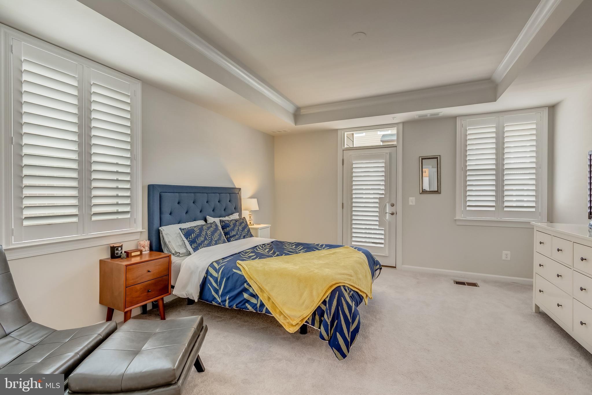 KINCORA - Residential