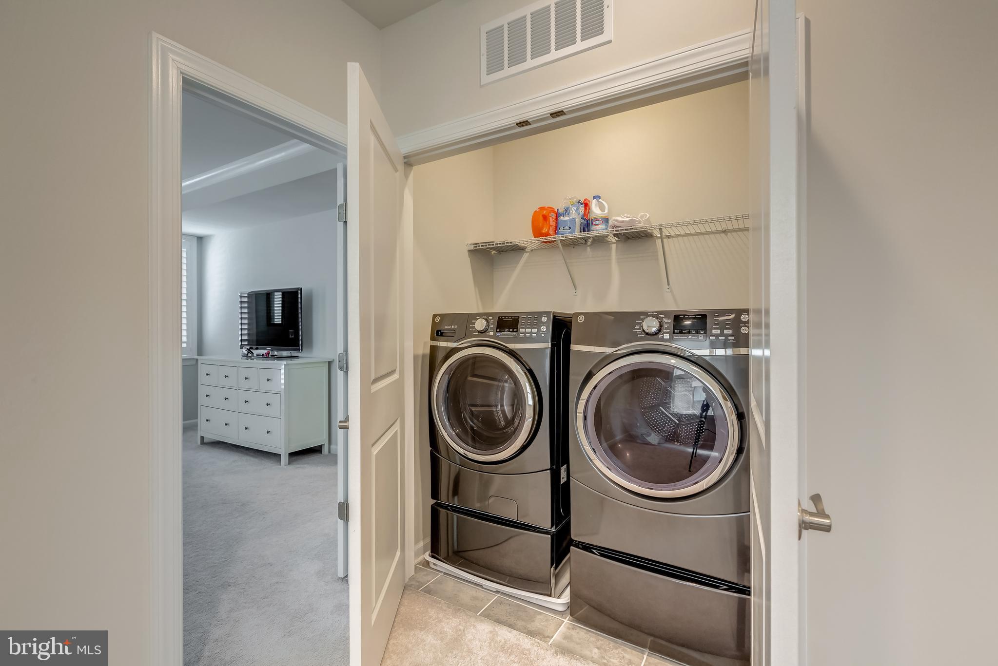 KINCORA - Residential