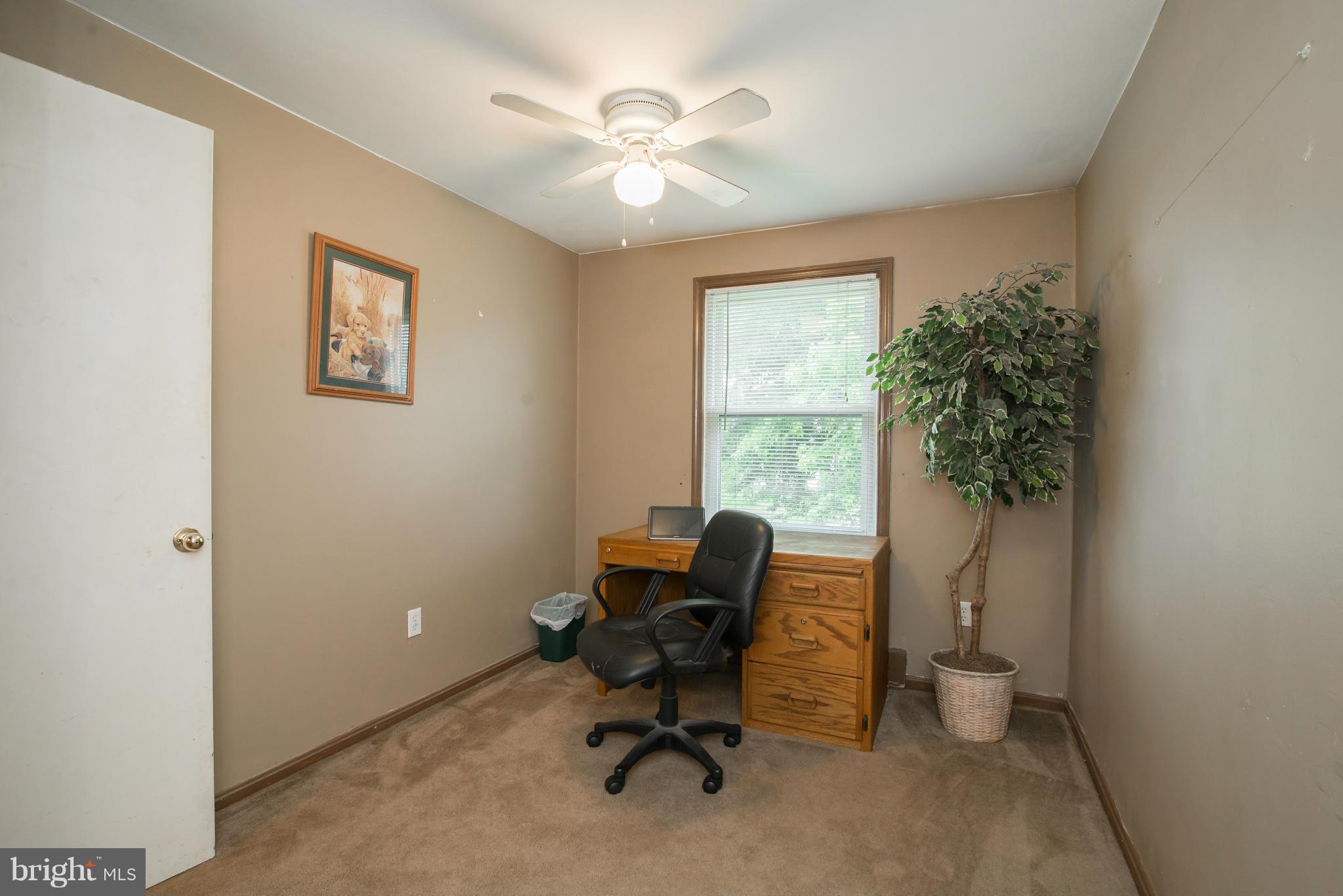 ARDEN HEIGHTS - Residential