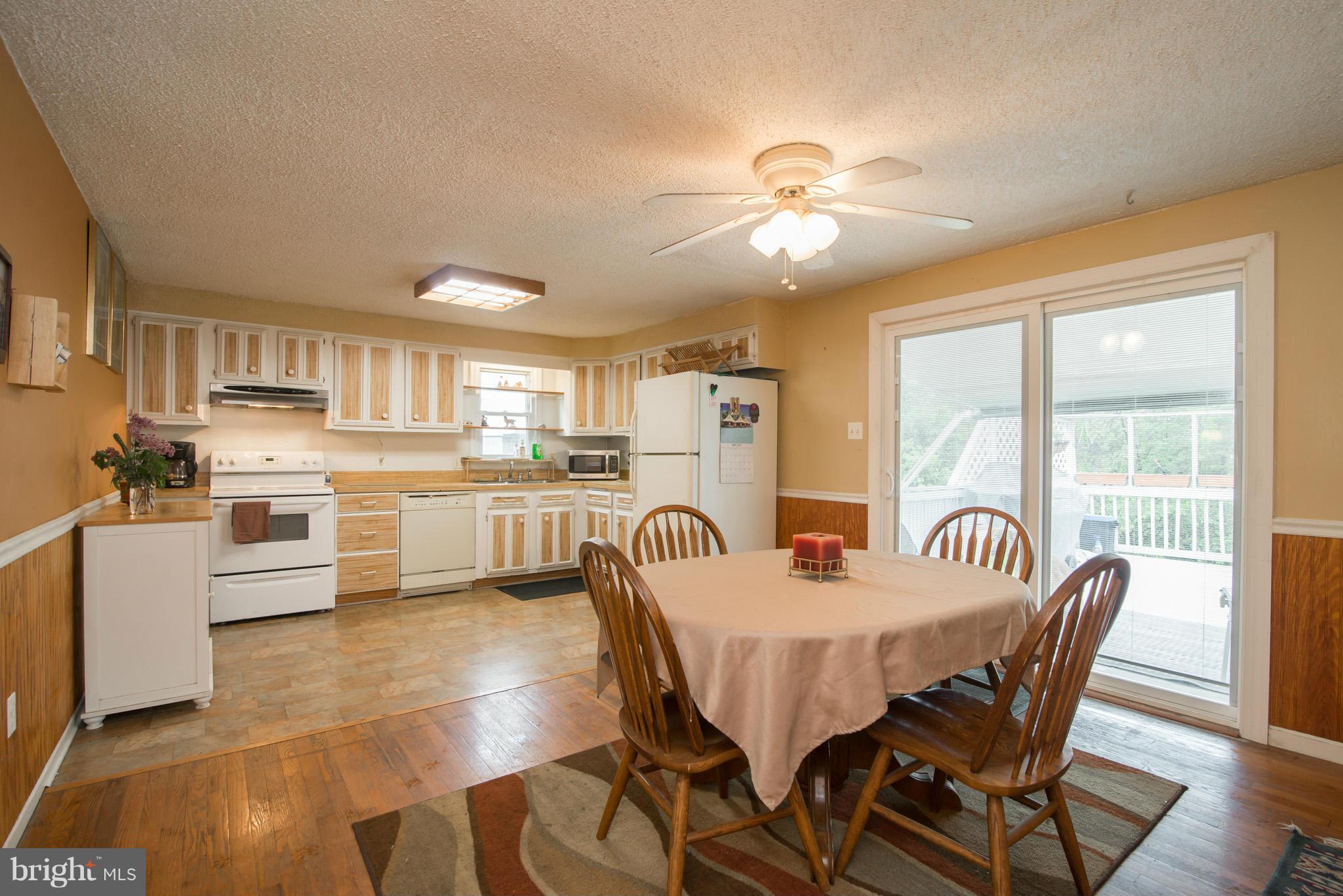 ARDEN HEIGHTS - Residential