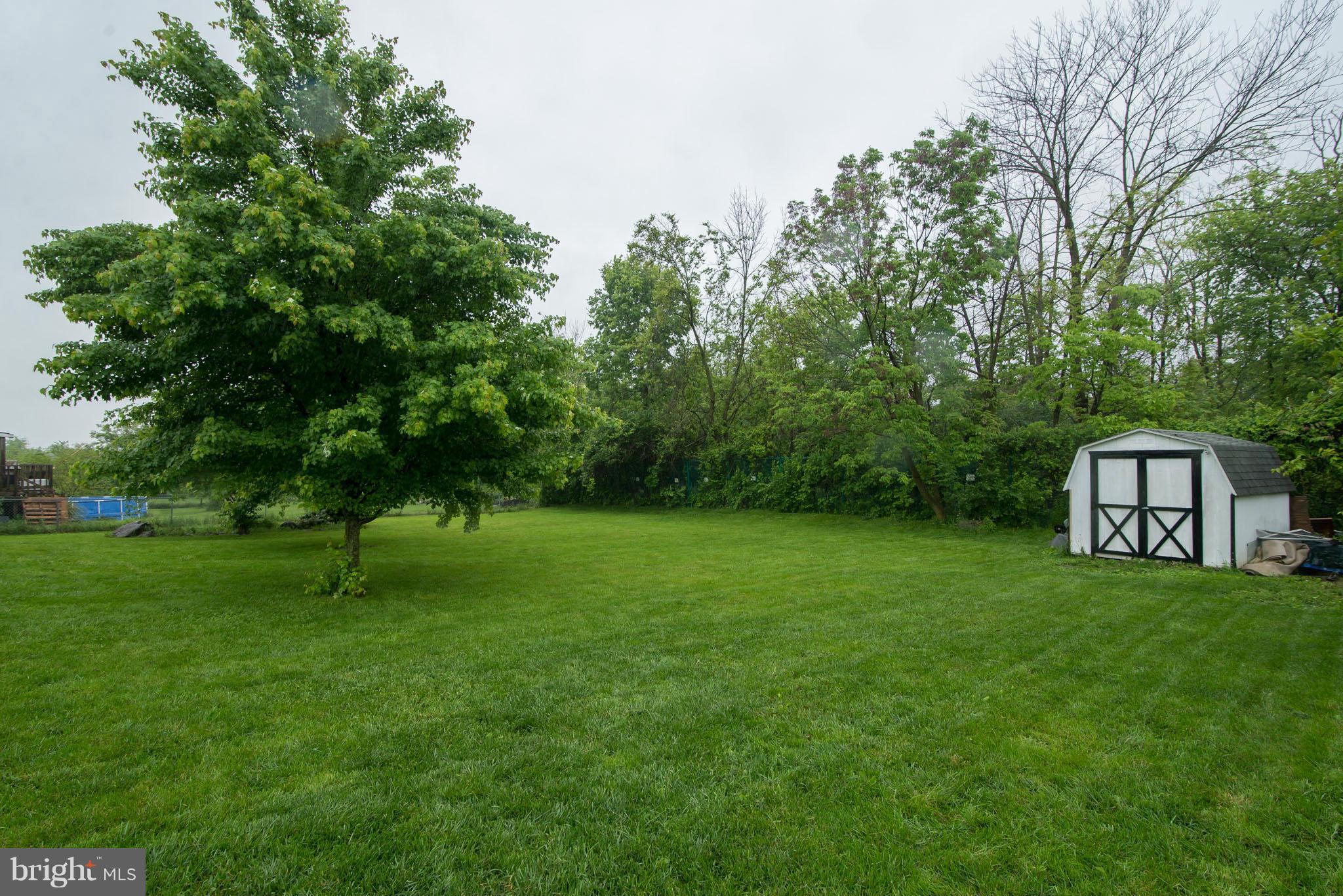 ARDEN HEIGHTS - Residential