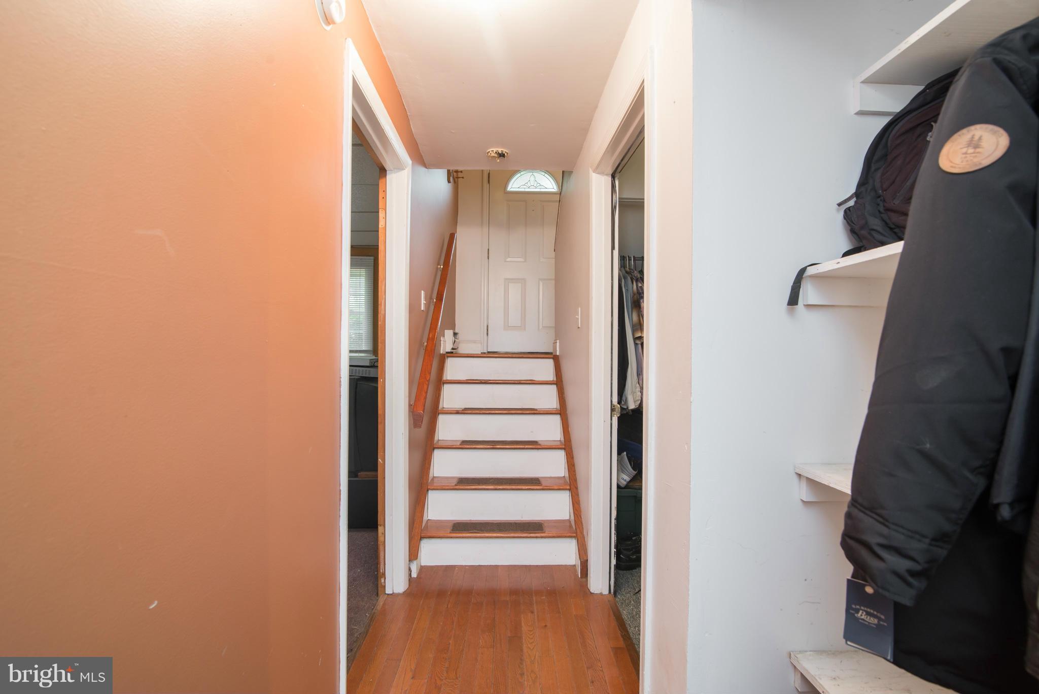 ARDEN HEIGHTS - Residential