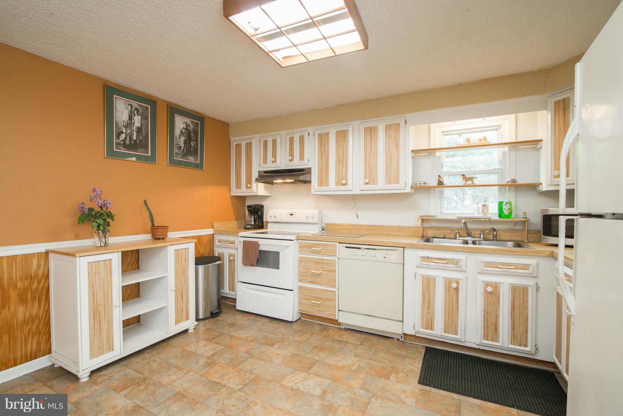 ARDEN HEIGHTS - Residential