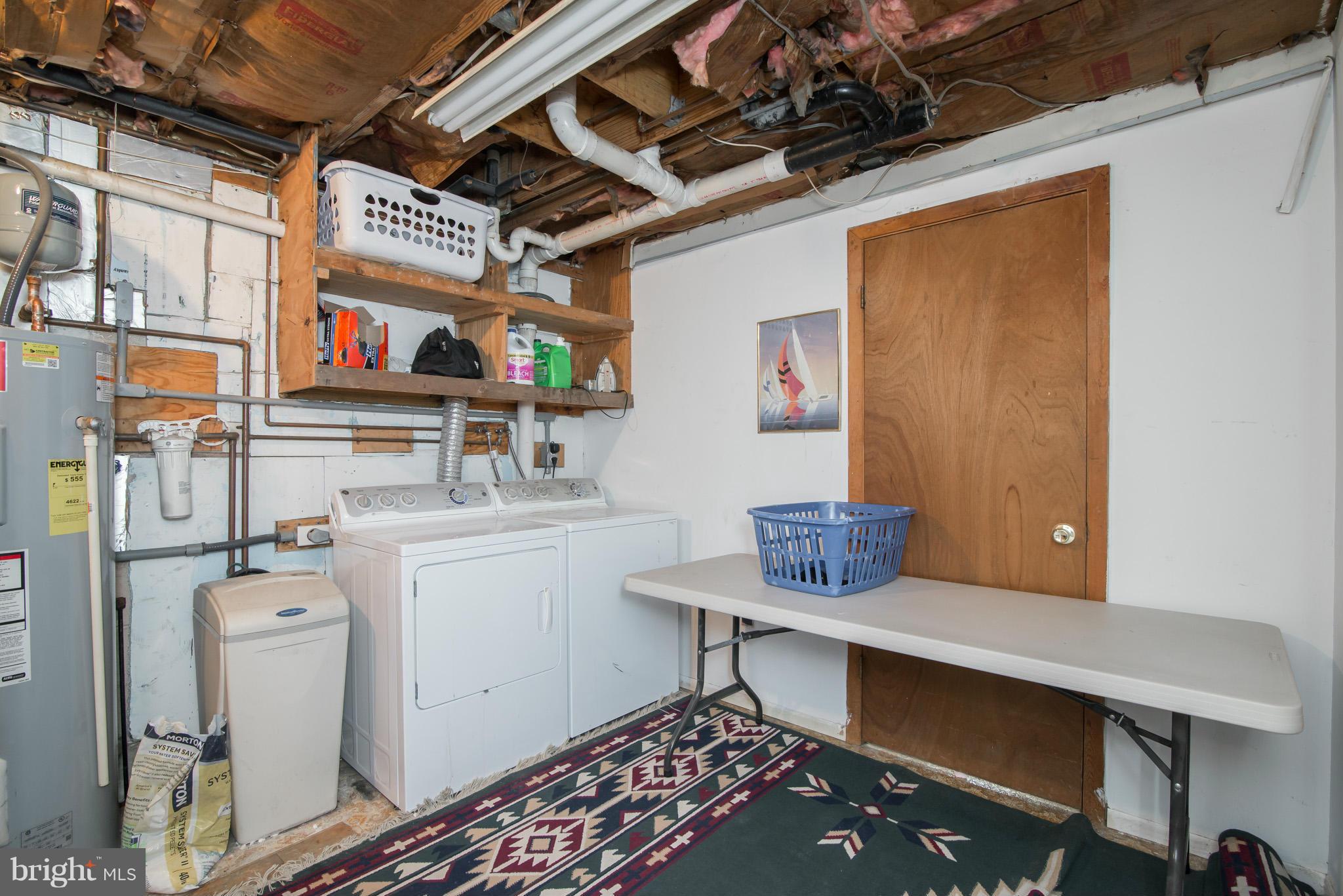 ARDEN HEIGHTS - Residential