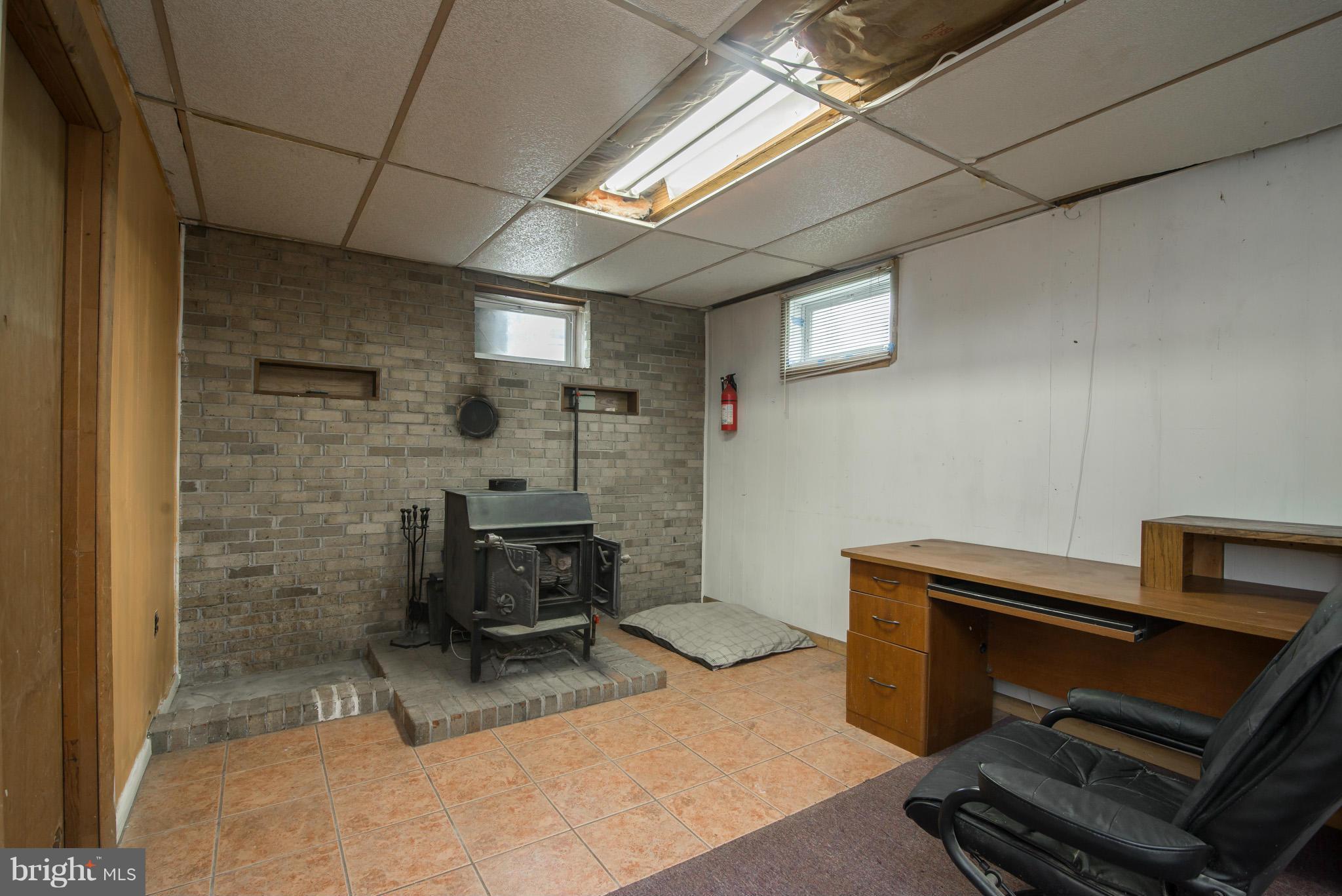 ARDEN HEIGHTS - Residential