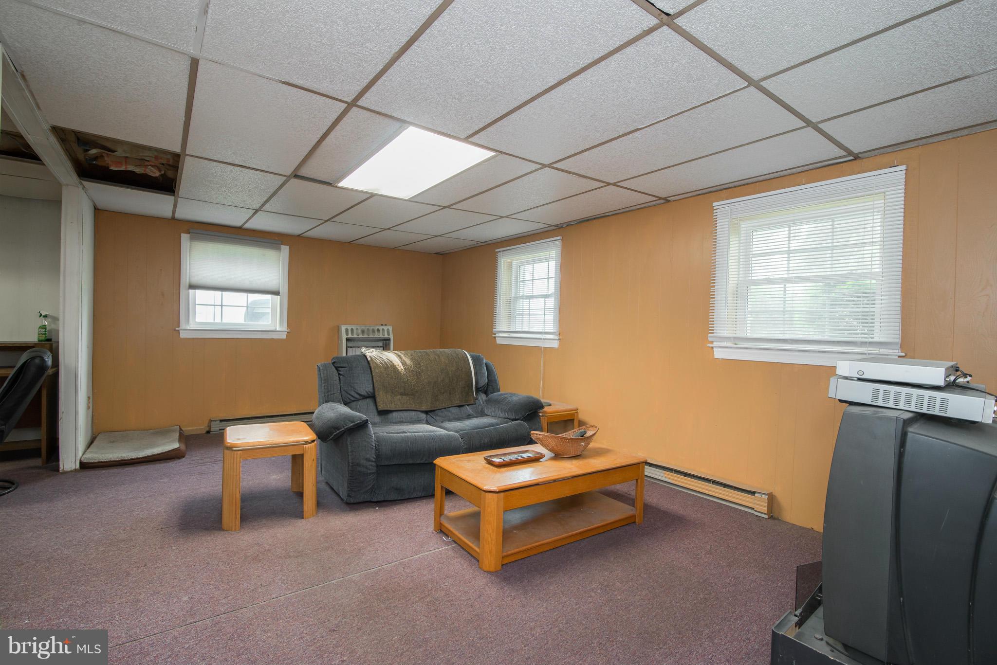 ARDEN HEIGHTS - Residential